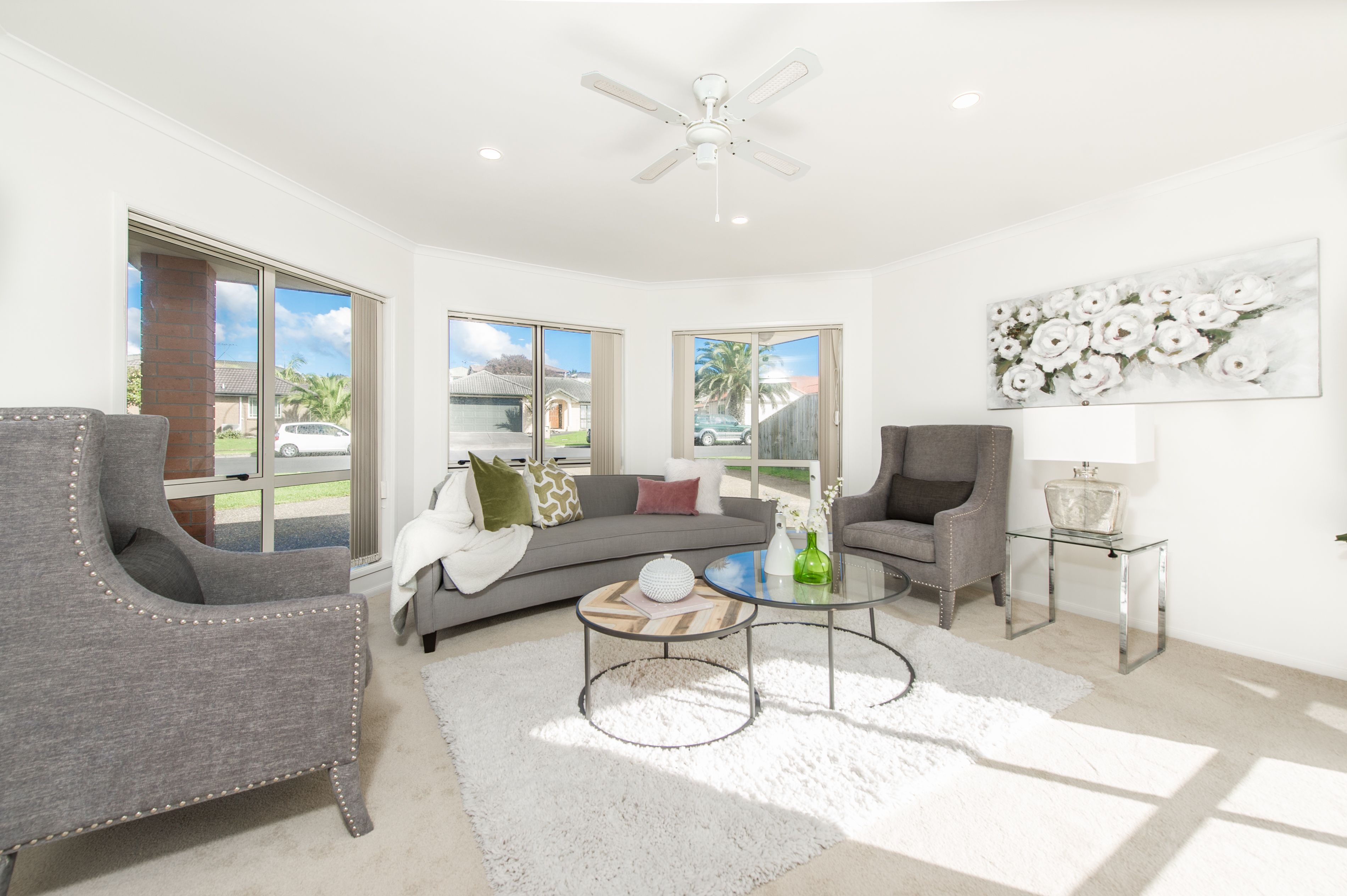 29 Redcastle Drive, East Tamaki, Manukau City