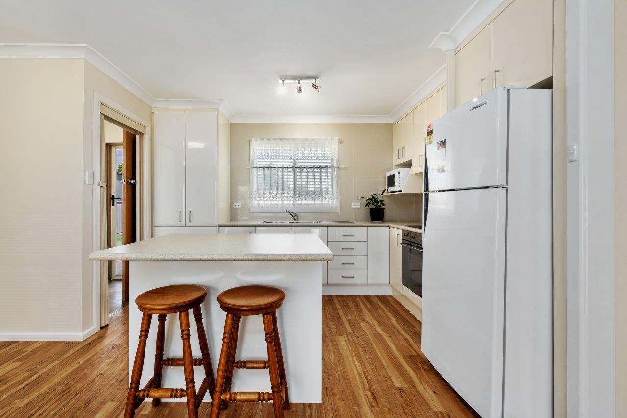 371 Prune Street, Lavington, NSW 2641