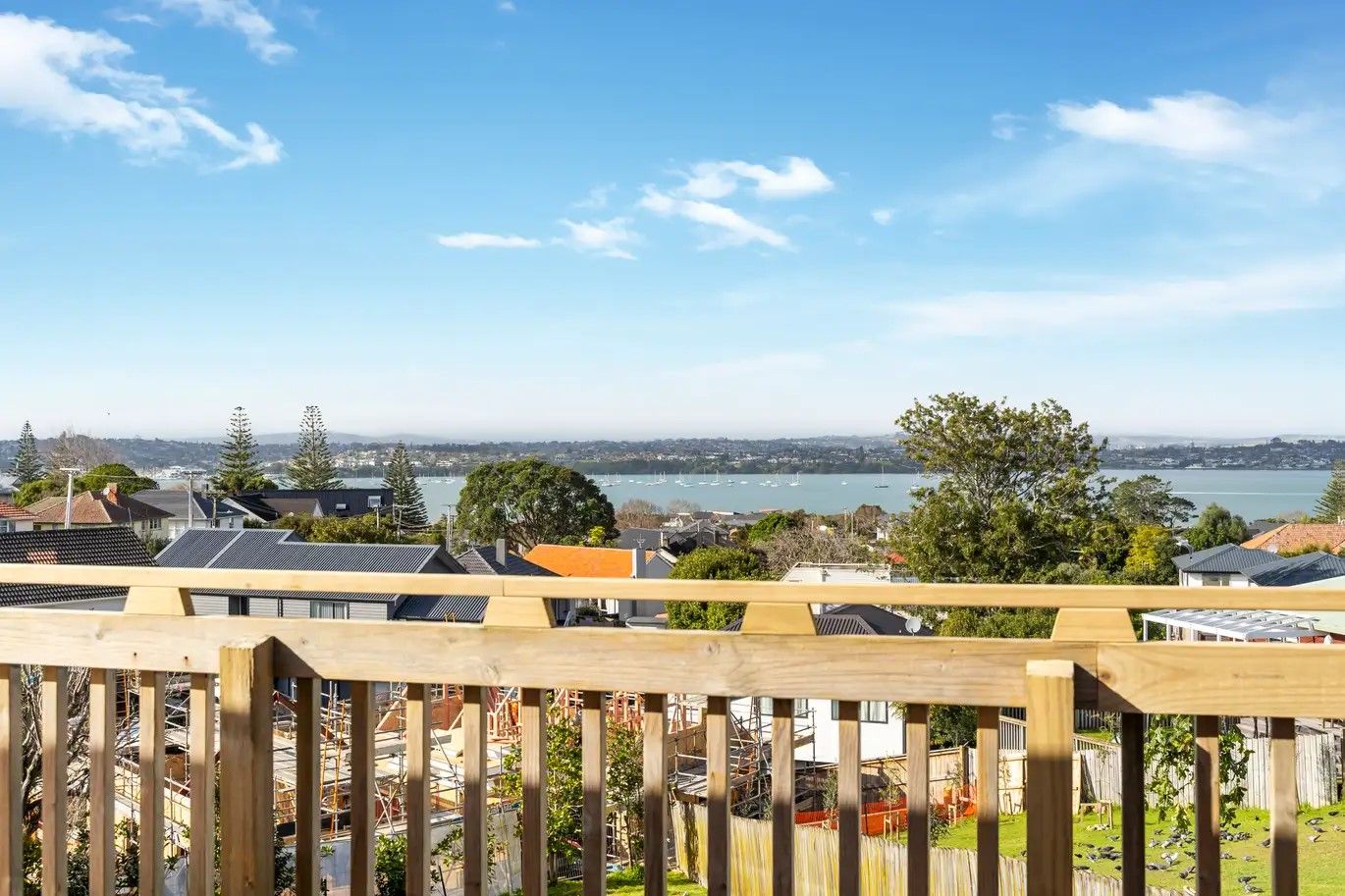 1/253 West Tamaki Road, Glendowie, Auckland City