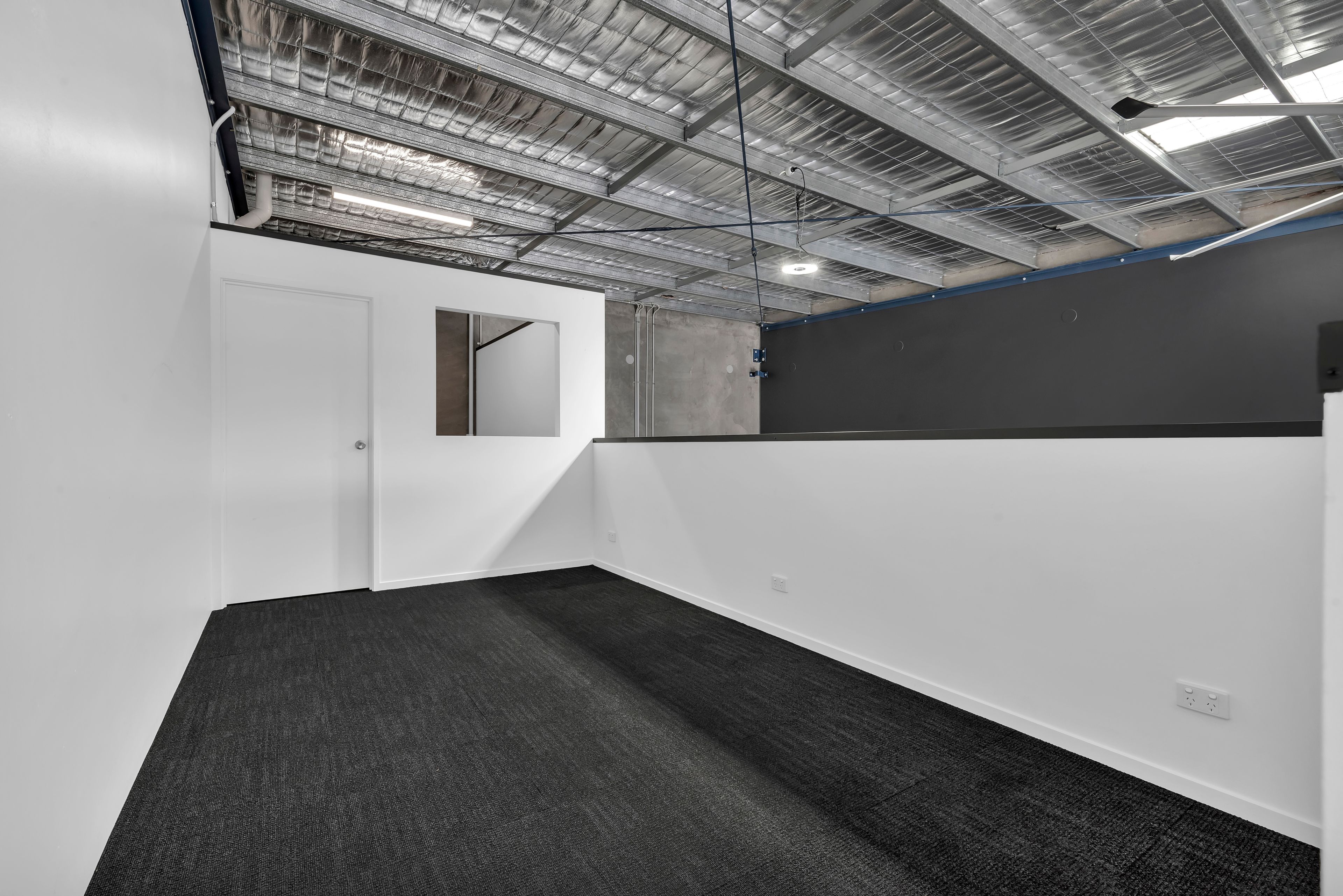 Unit 3/49 Dacmar Road, Coolum Beach, QLD 4573