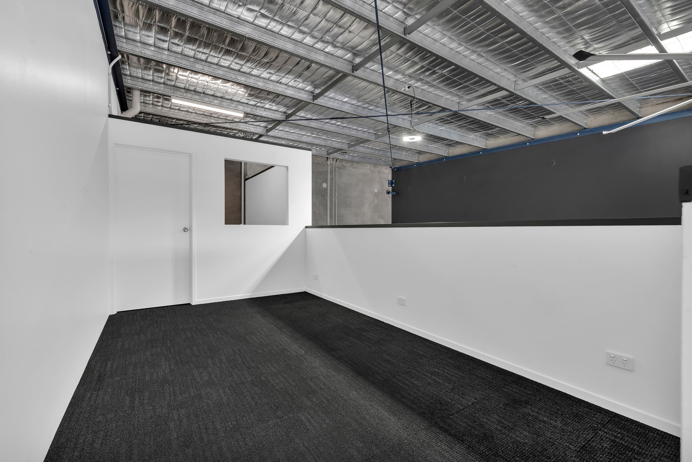 Unit 3/49 Dacmar Road, Coolum Beach, QLD 4573