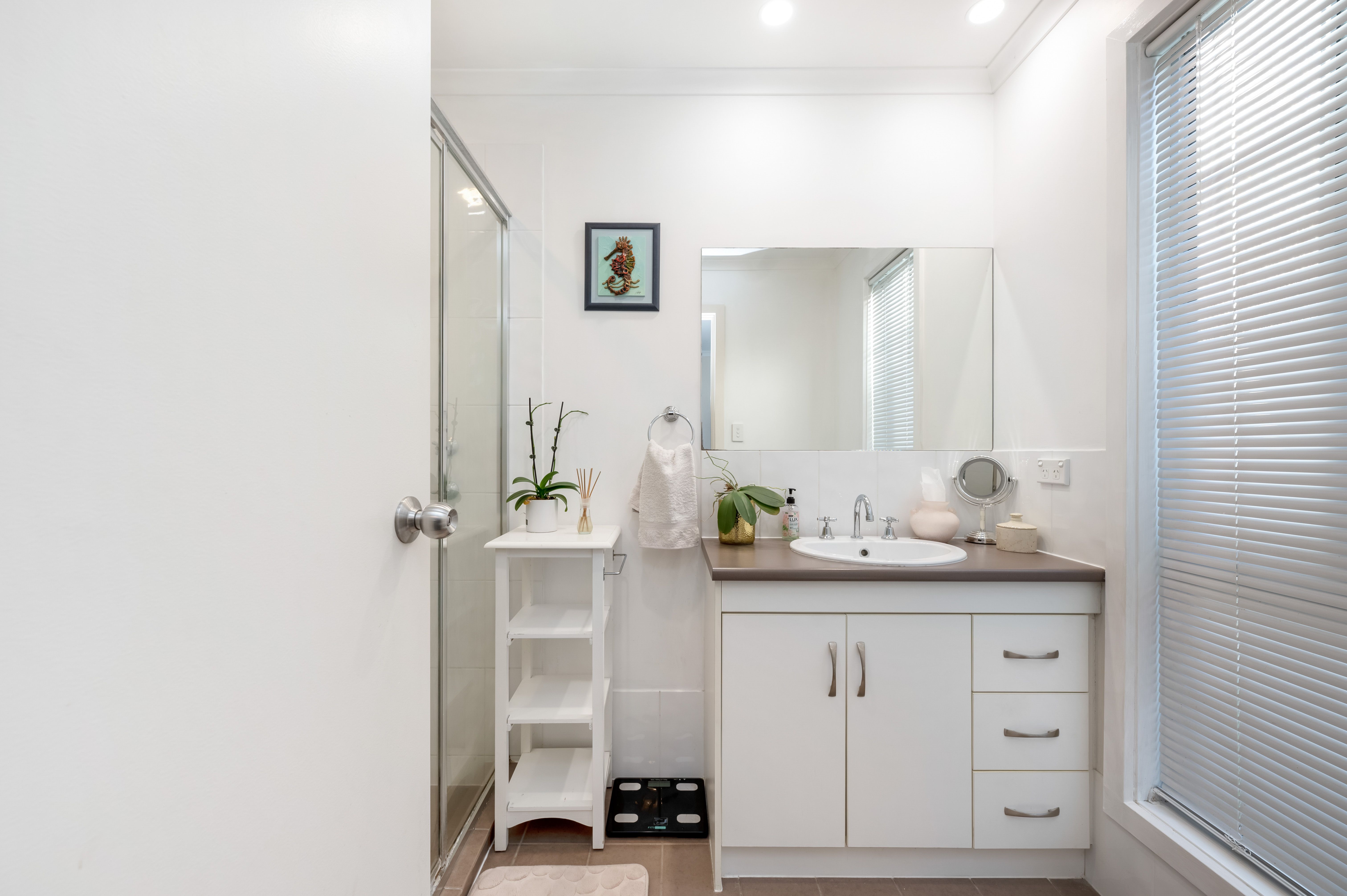 7 Military Road — photo 16 of 30