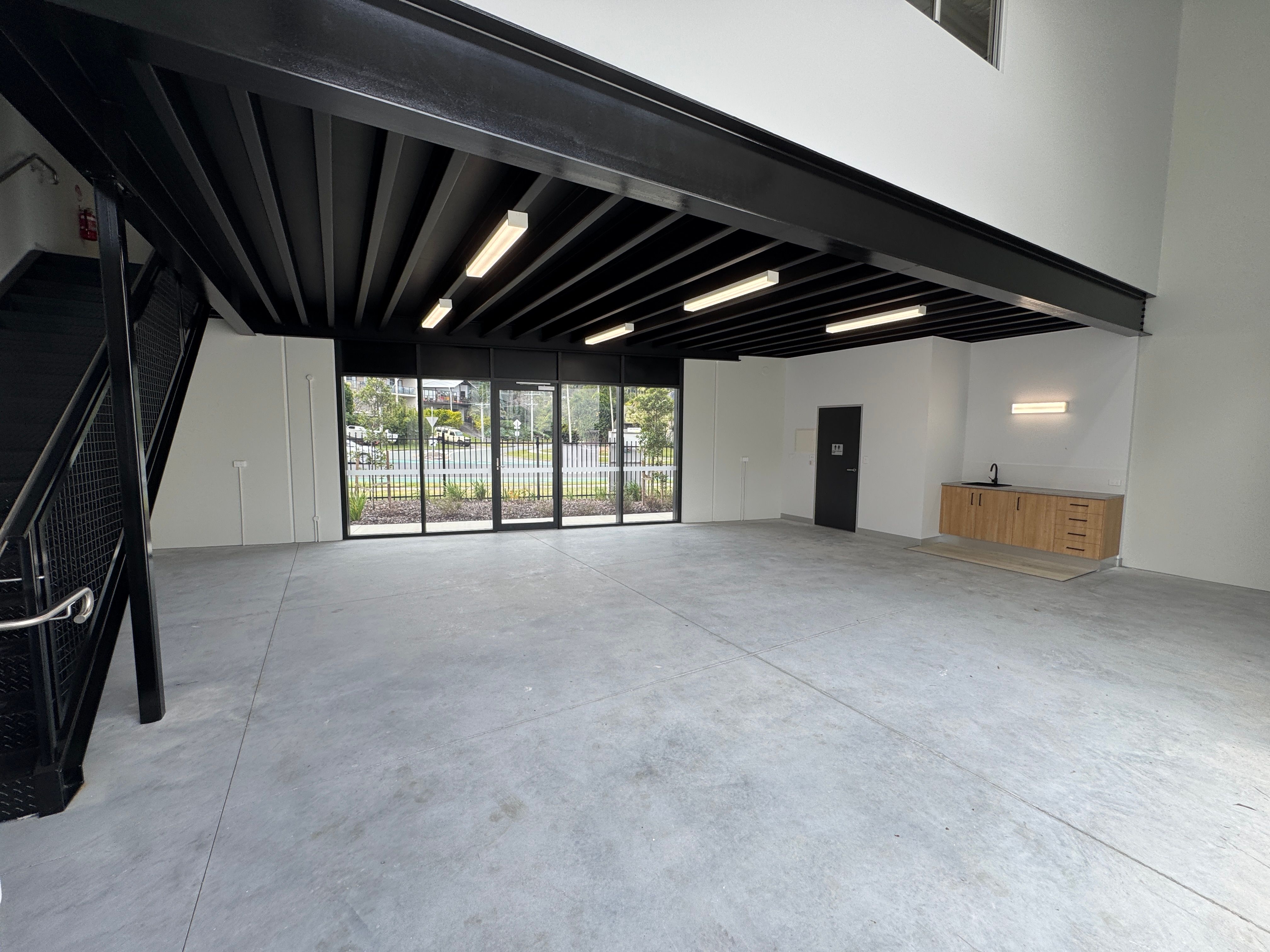 6/1-9 Ourimbah Road, Tweed Heads, NSW 2485