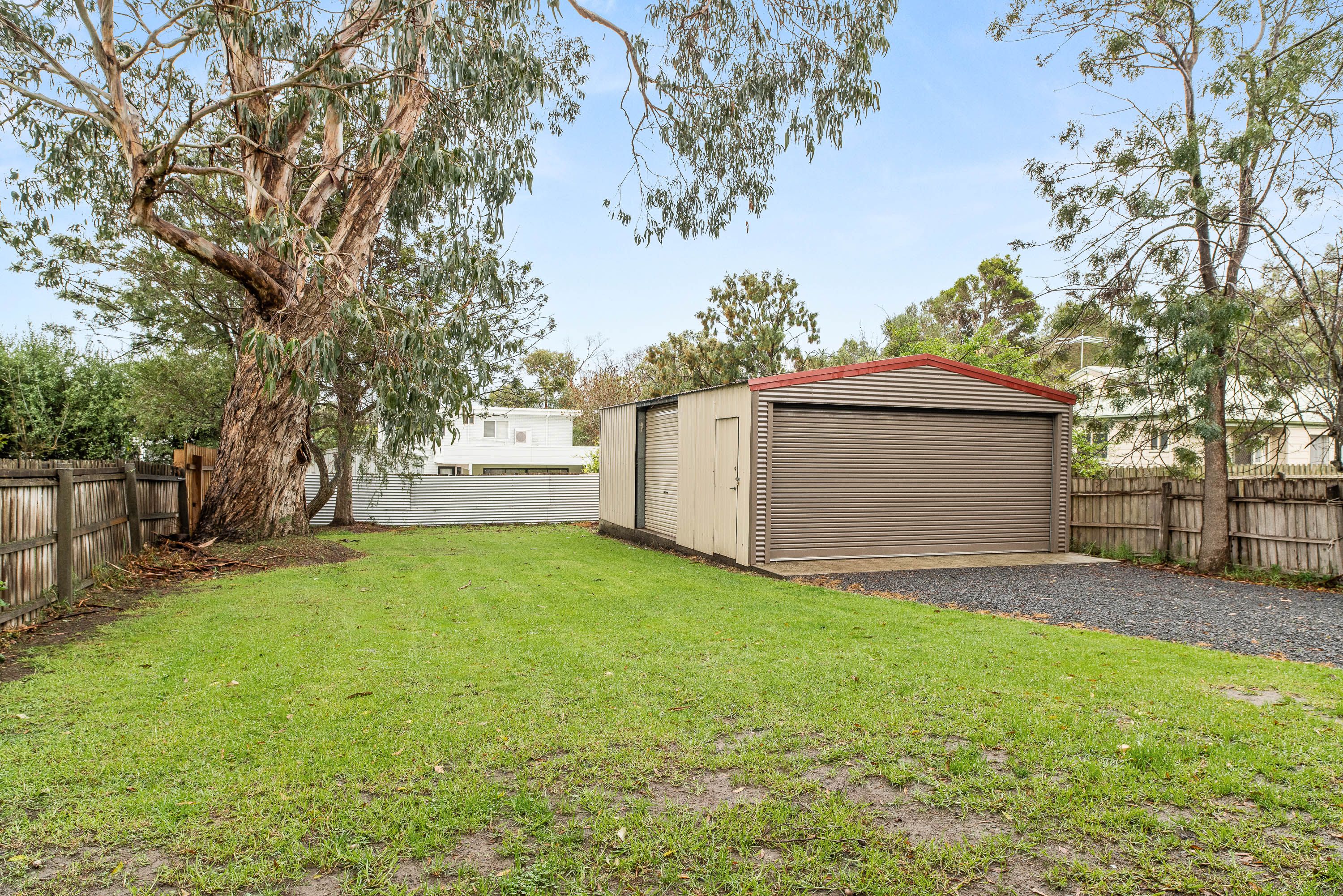 30 Koala Street — photo 16 of 16