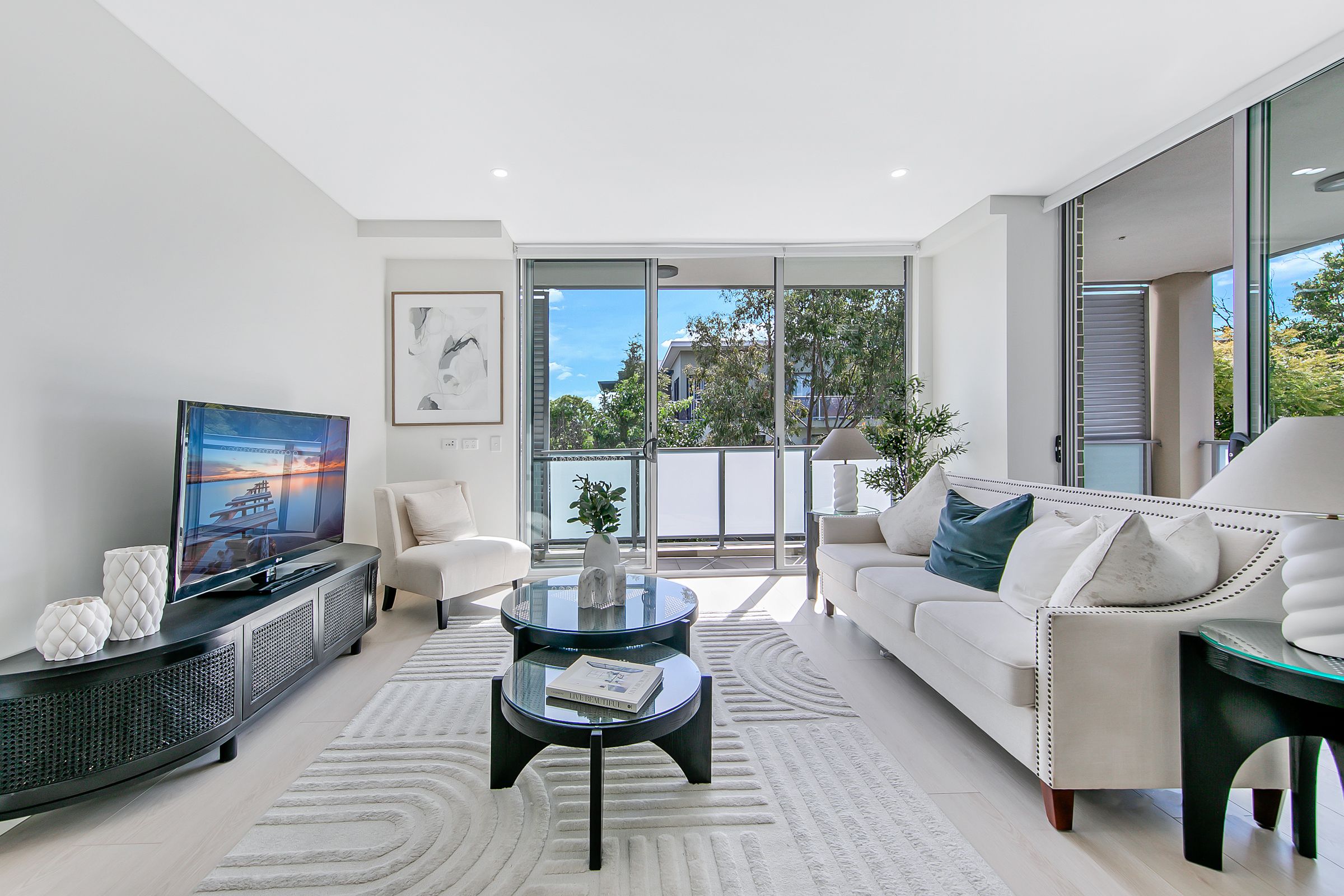 20/58-60 Keeler Street, Carlingford, NSW 2118