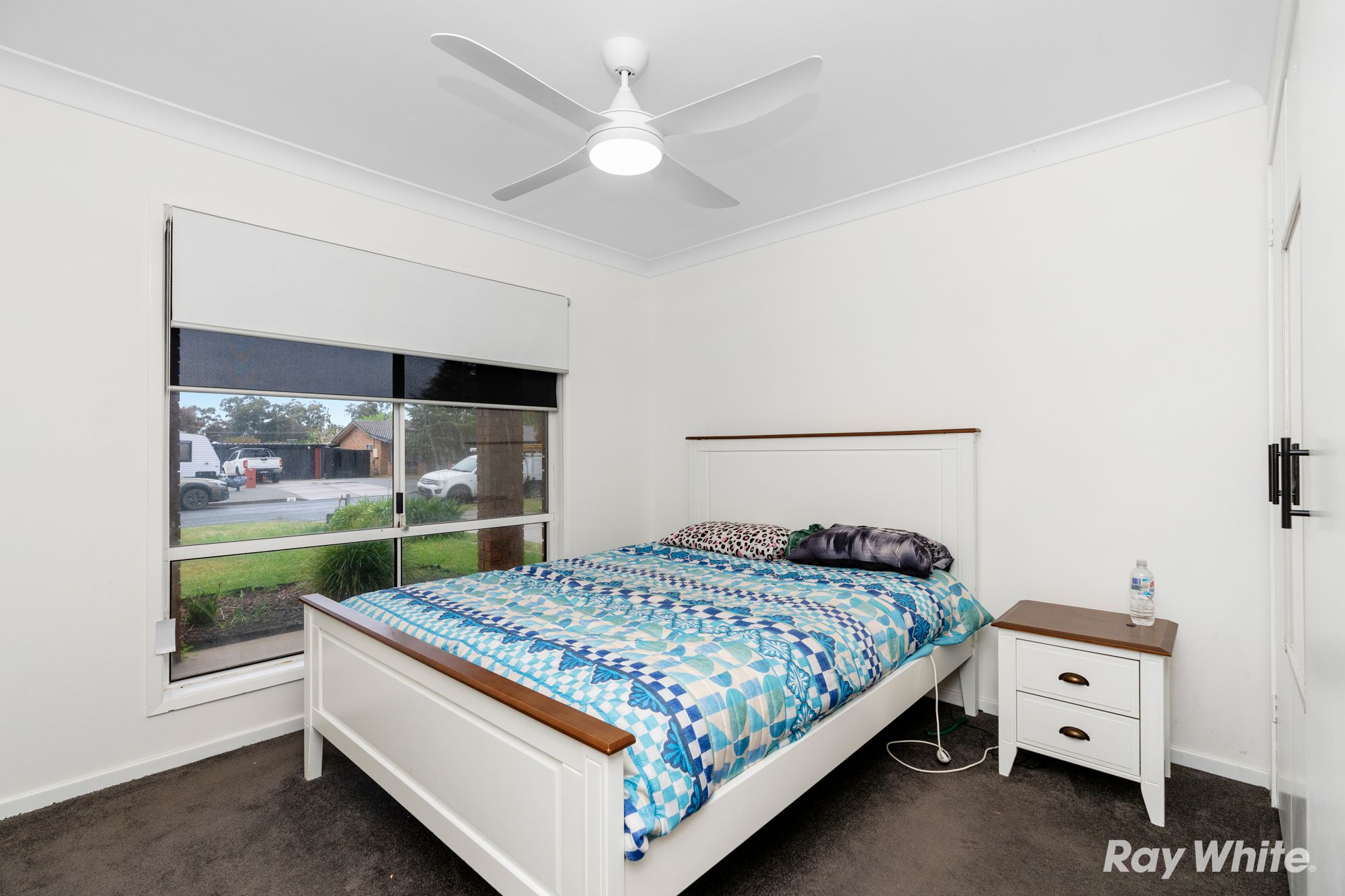 22 Naretha Street — photo 14 of 21