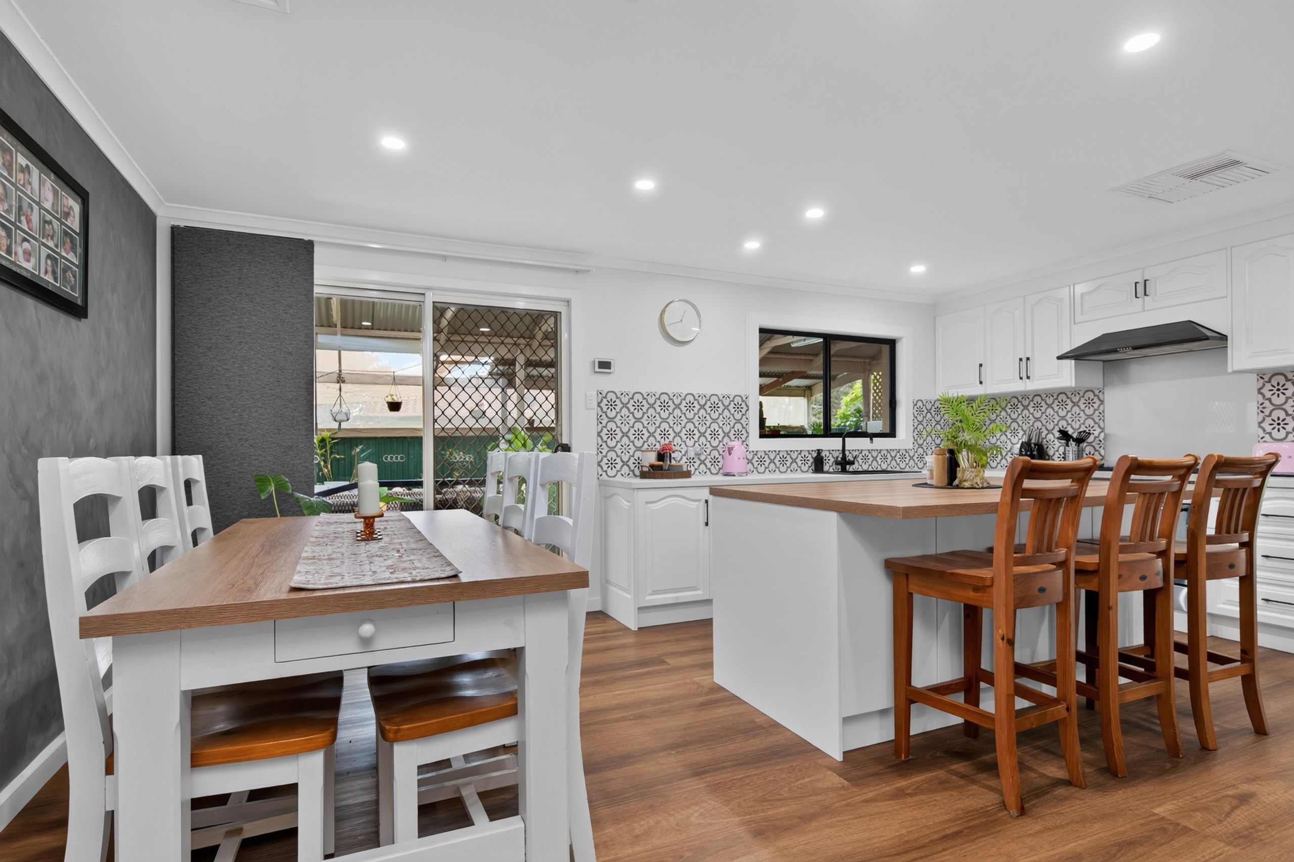 26 Illalong Crescent — photo 7 of 23