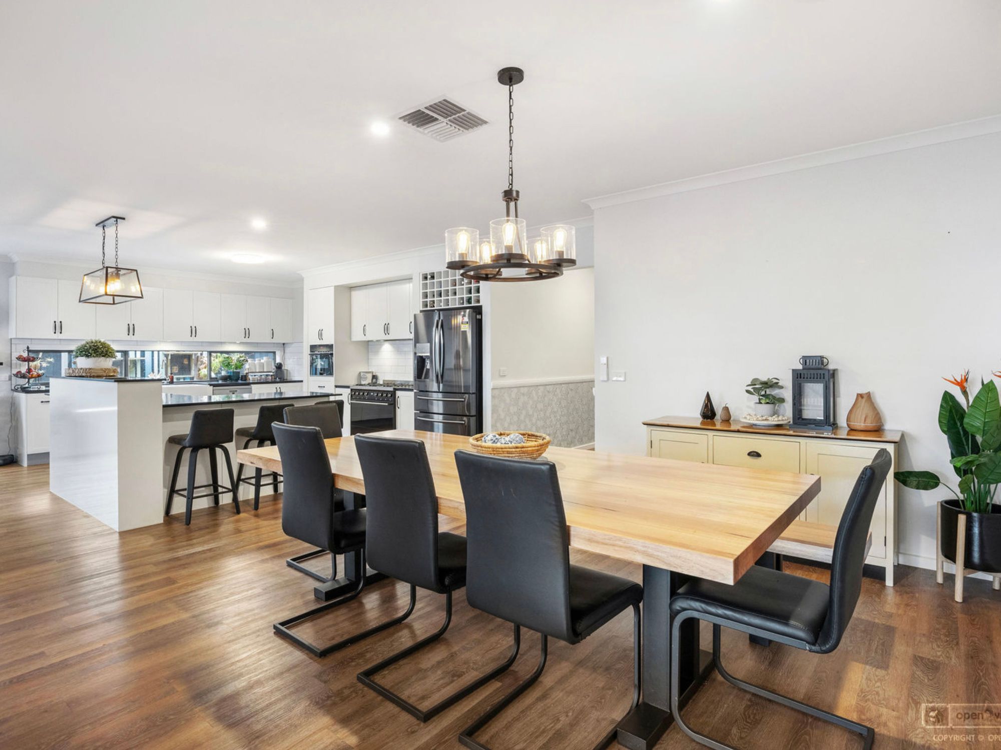 11 Bryden Drive — photo 8 of 26