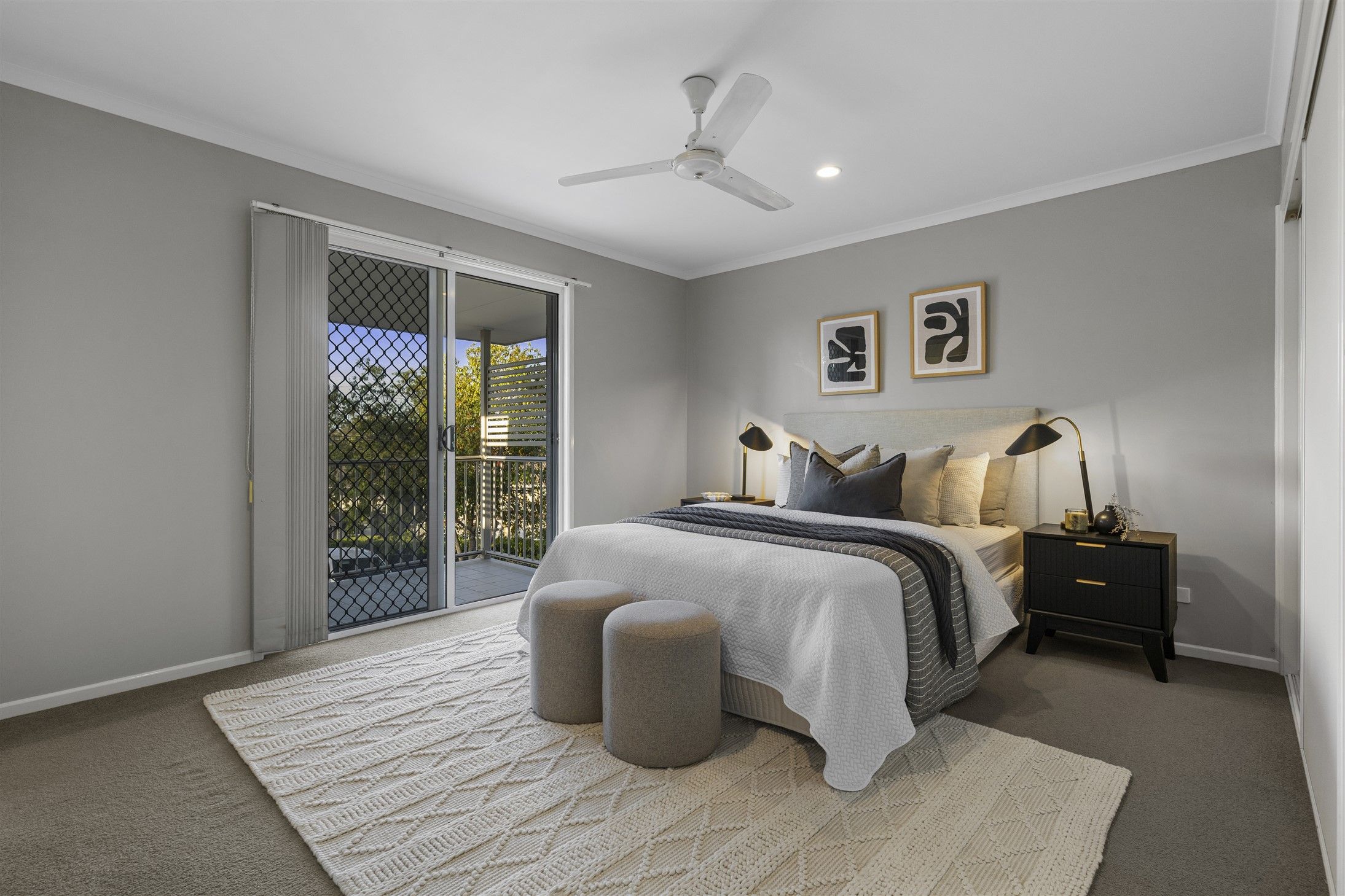 15/146 Frasers Road — photo 11 of 17