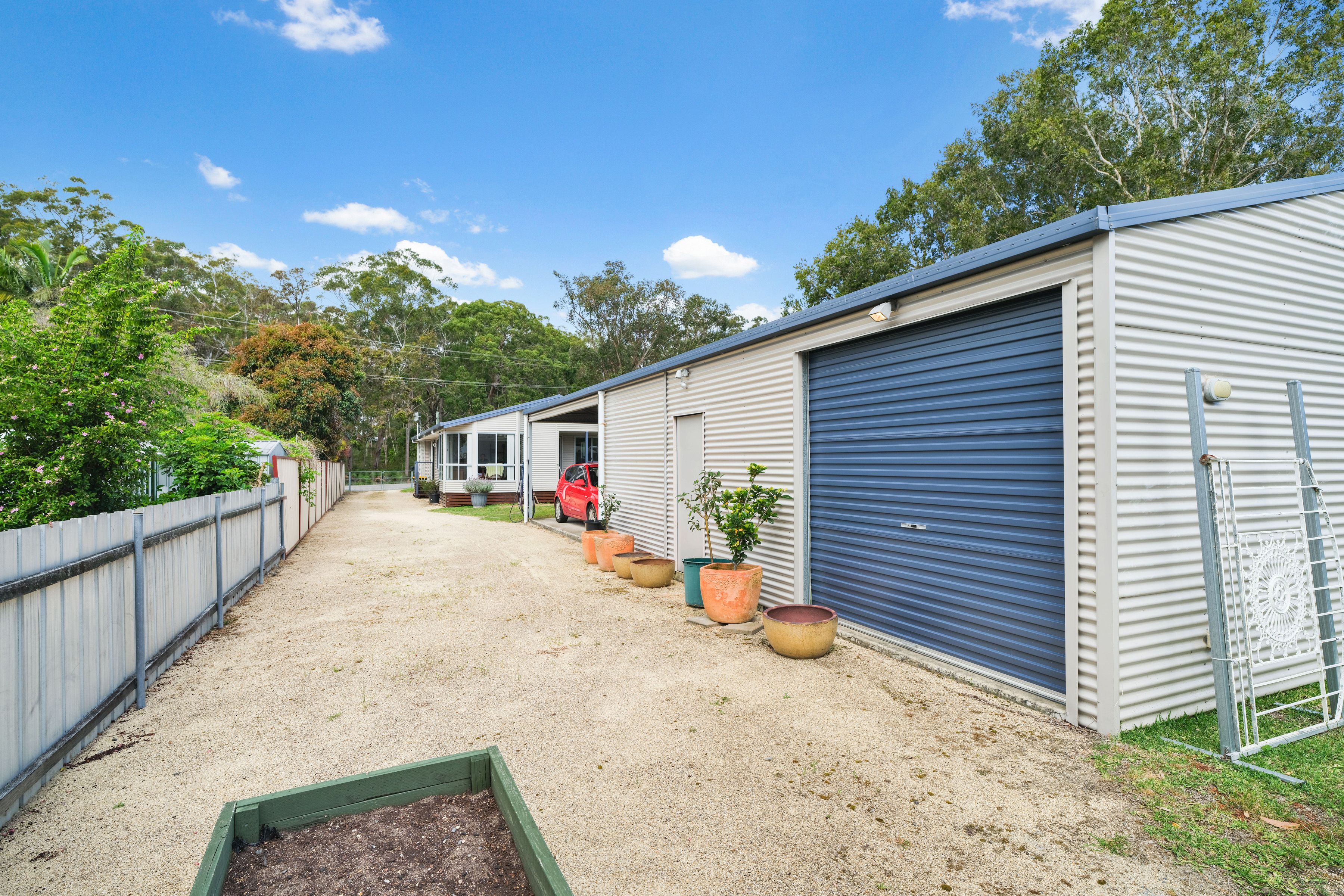 62 Meredith Avenue — photo 6 of 19