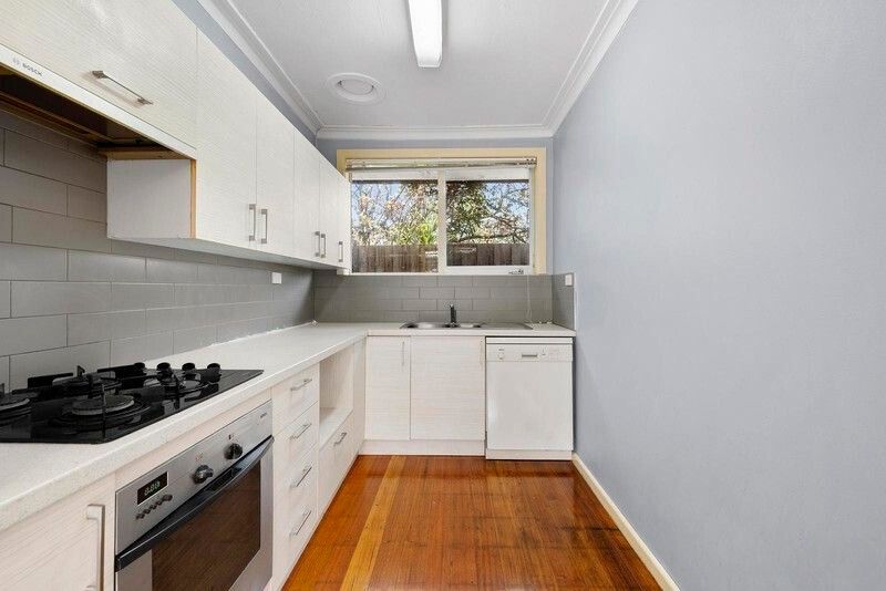 6/32 Fintonia Road — photo from Ray White Noble Park | Springvale