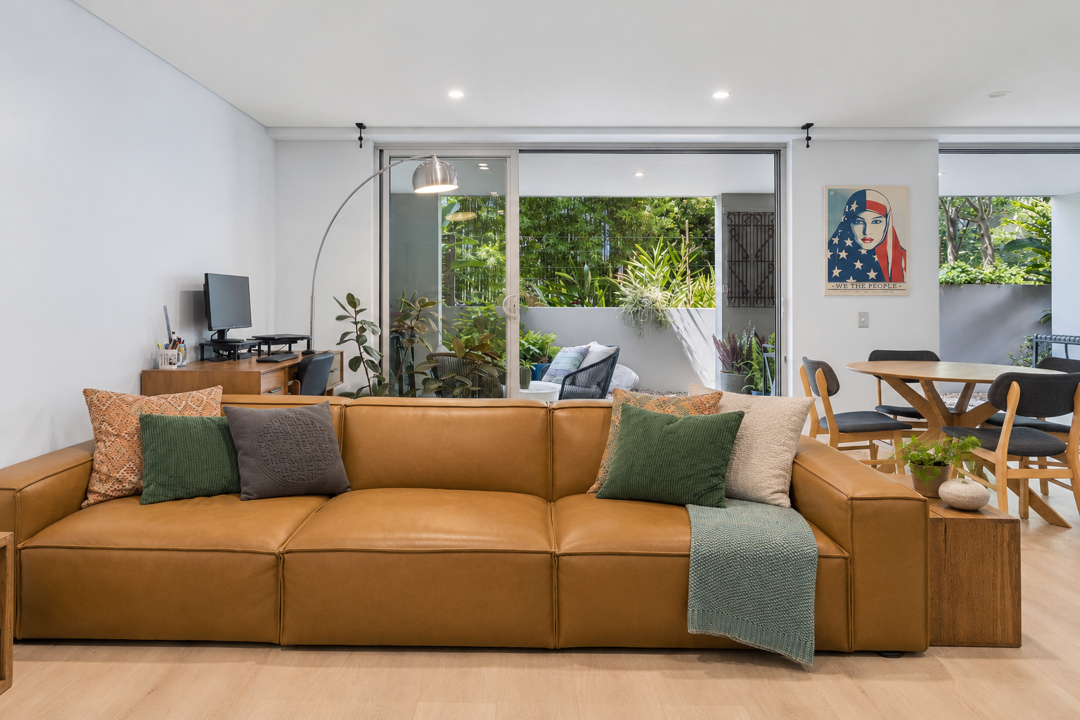 1/44B Bayswater Road — photo 9 of 24