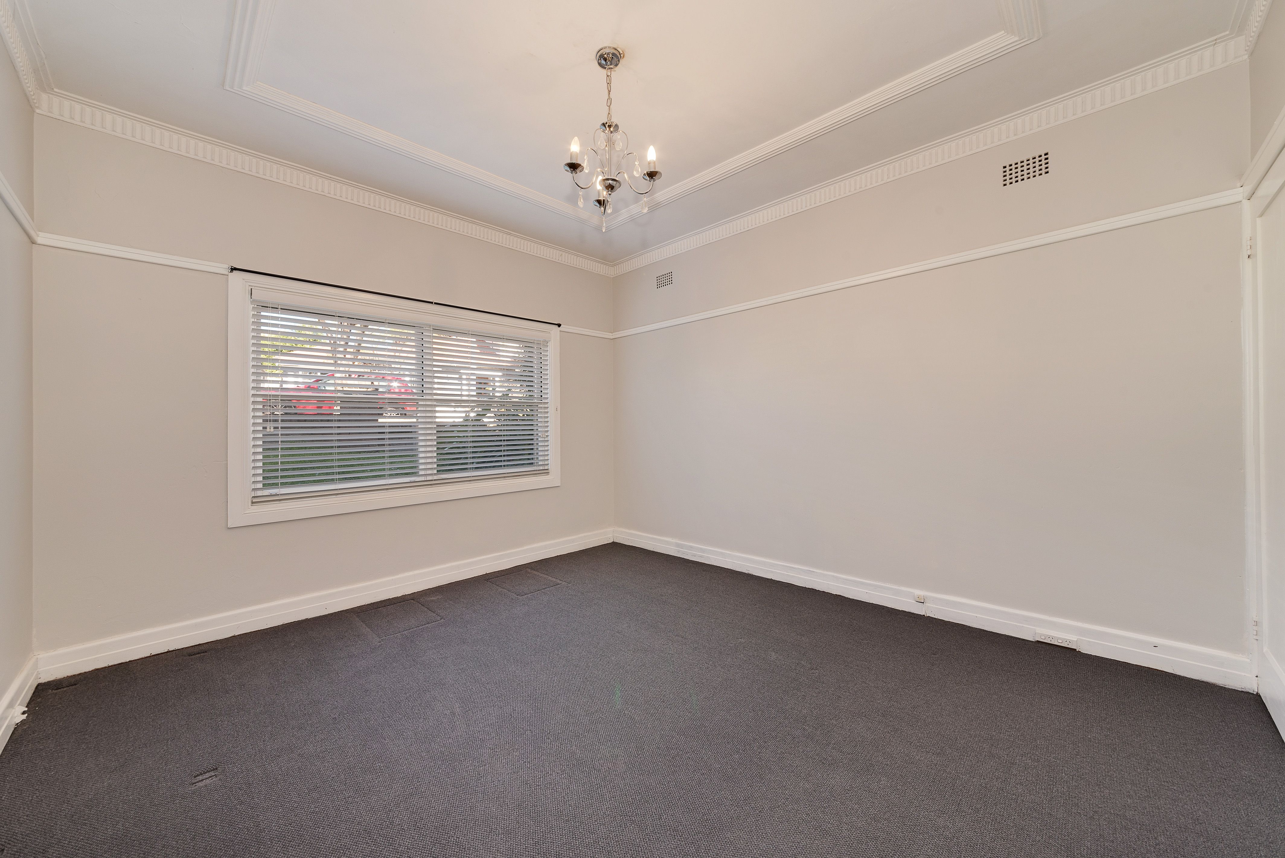 2/68 Benelong Road, Cremorne, NSW 2090