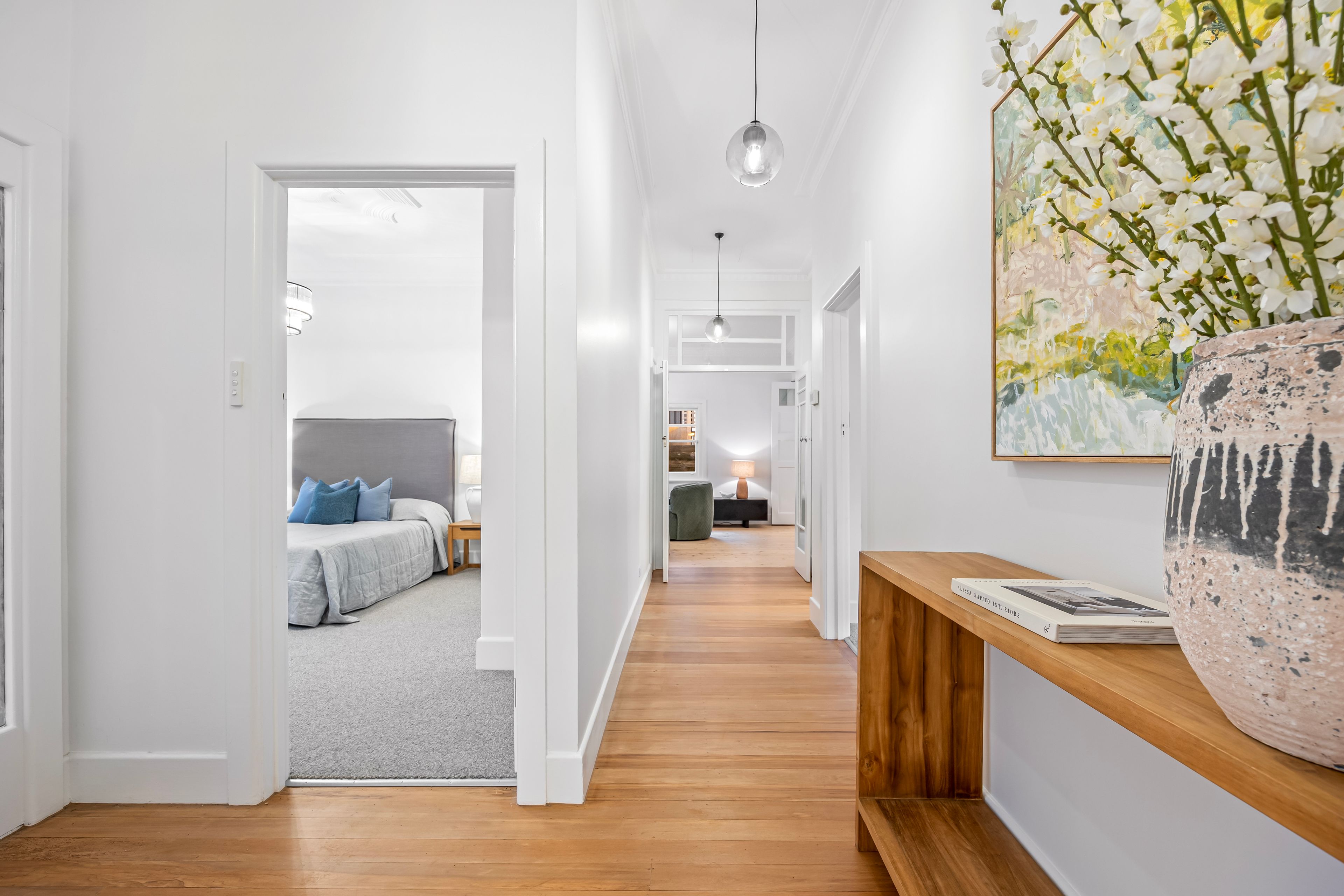 102 Mill Street, Ballarat Central, VIC 3350