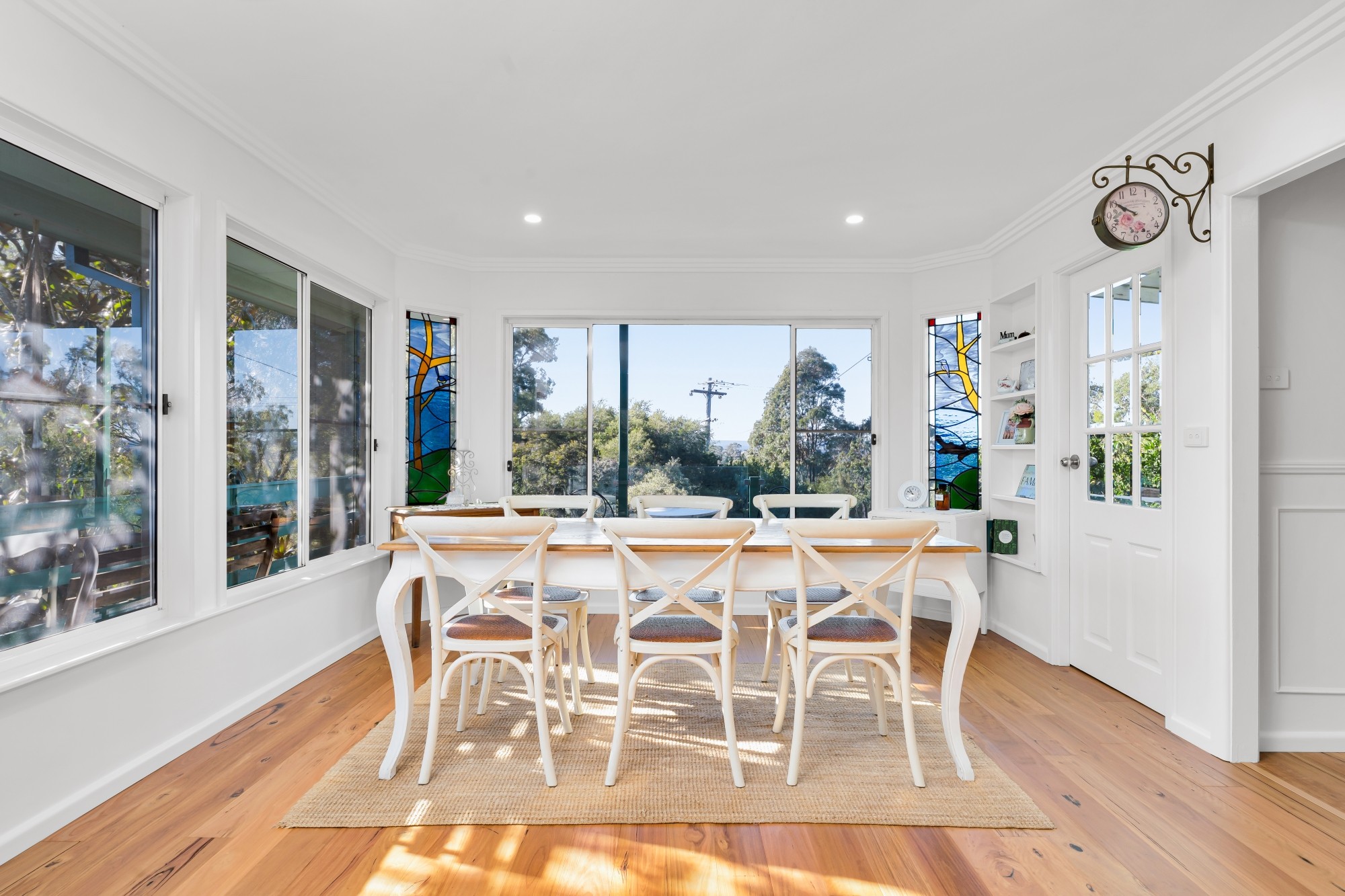 1 Maidstone Street, Picton, NSW 2571