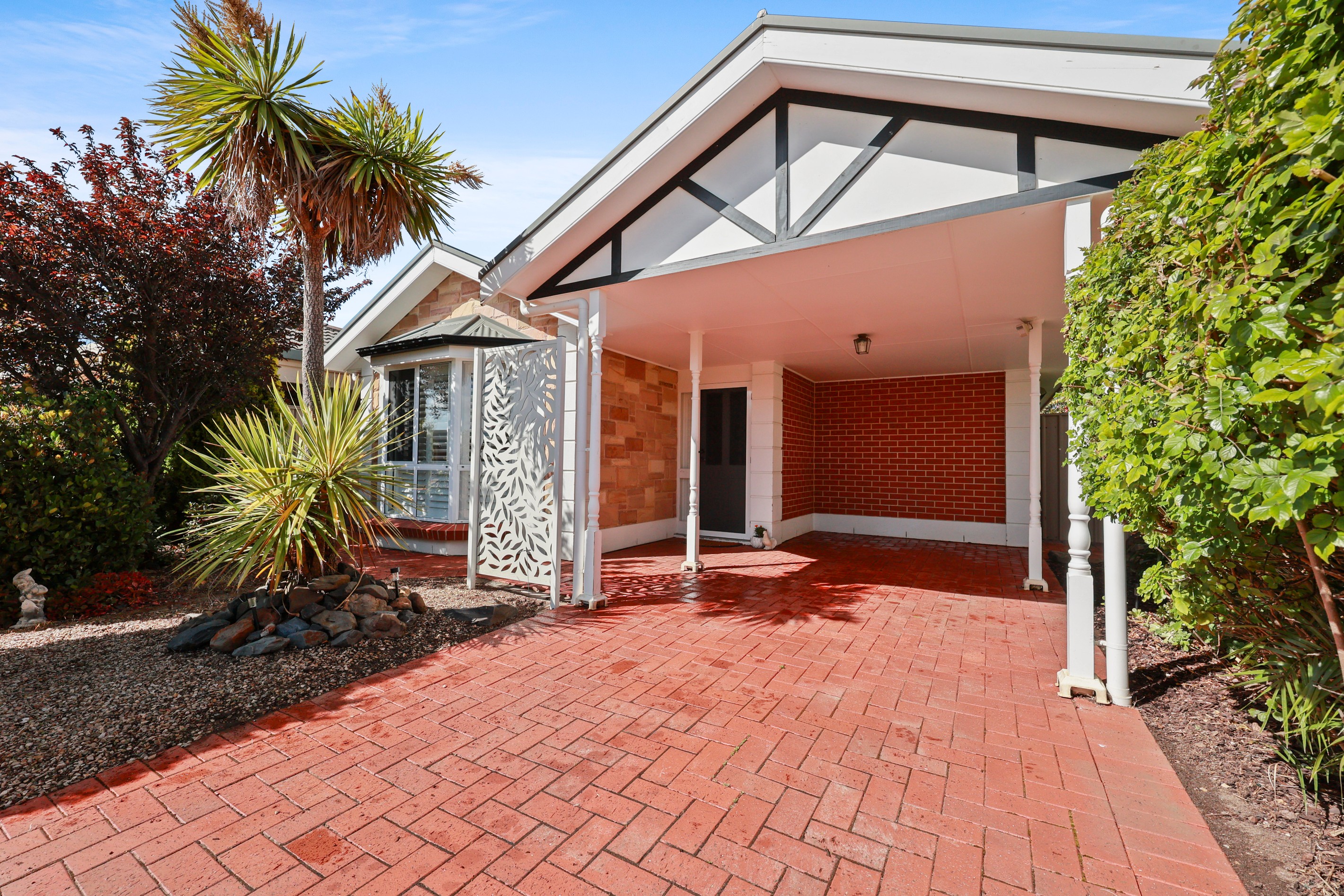 37 Cutter Circuit, Encounter Bay, SA 5211