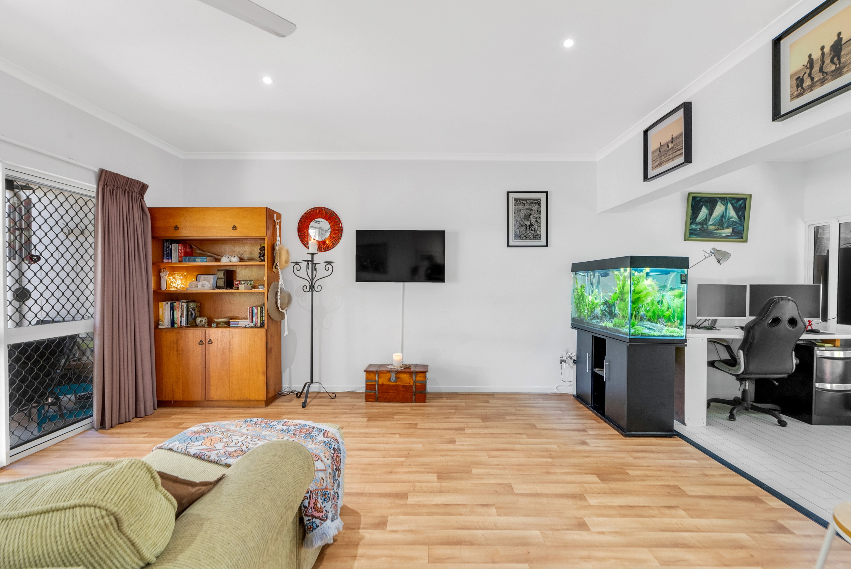 32/31 Lake Placid Road, Caravonica, QLD 4878