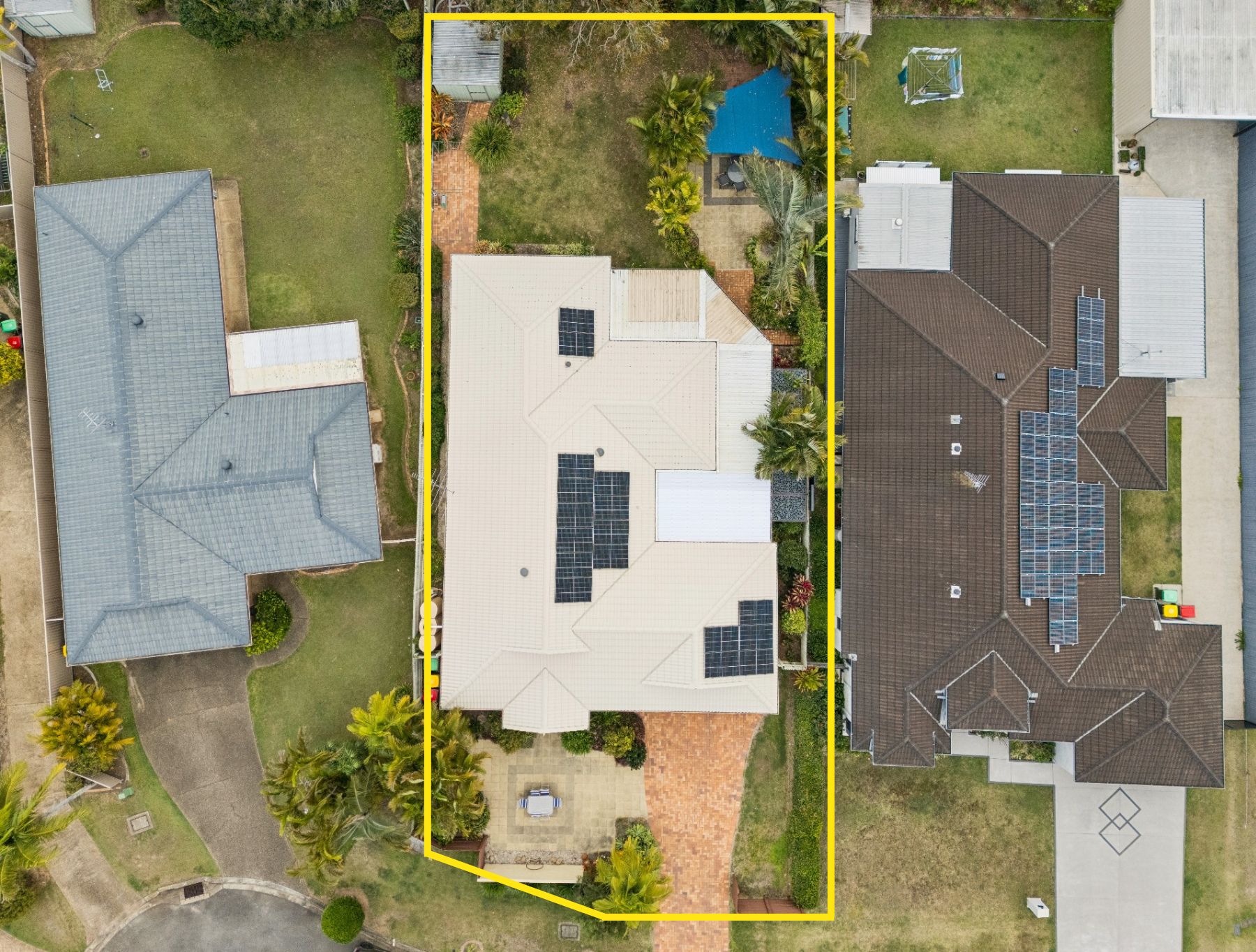 11 Liaw Close — photo 21 of 25