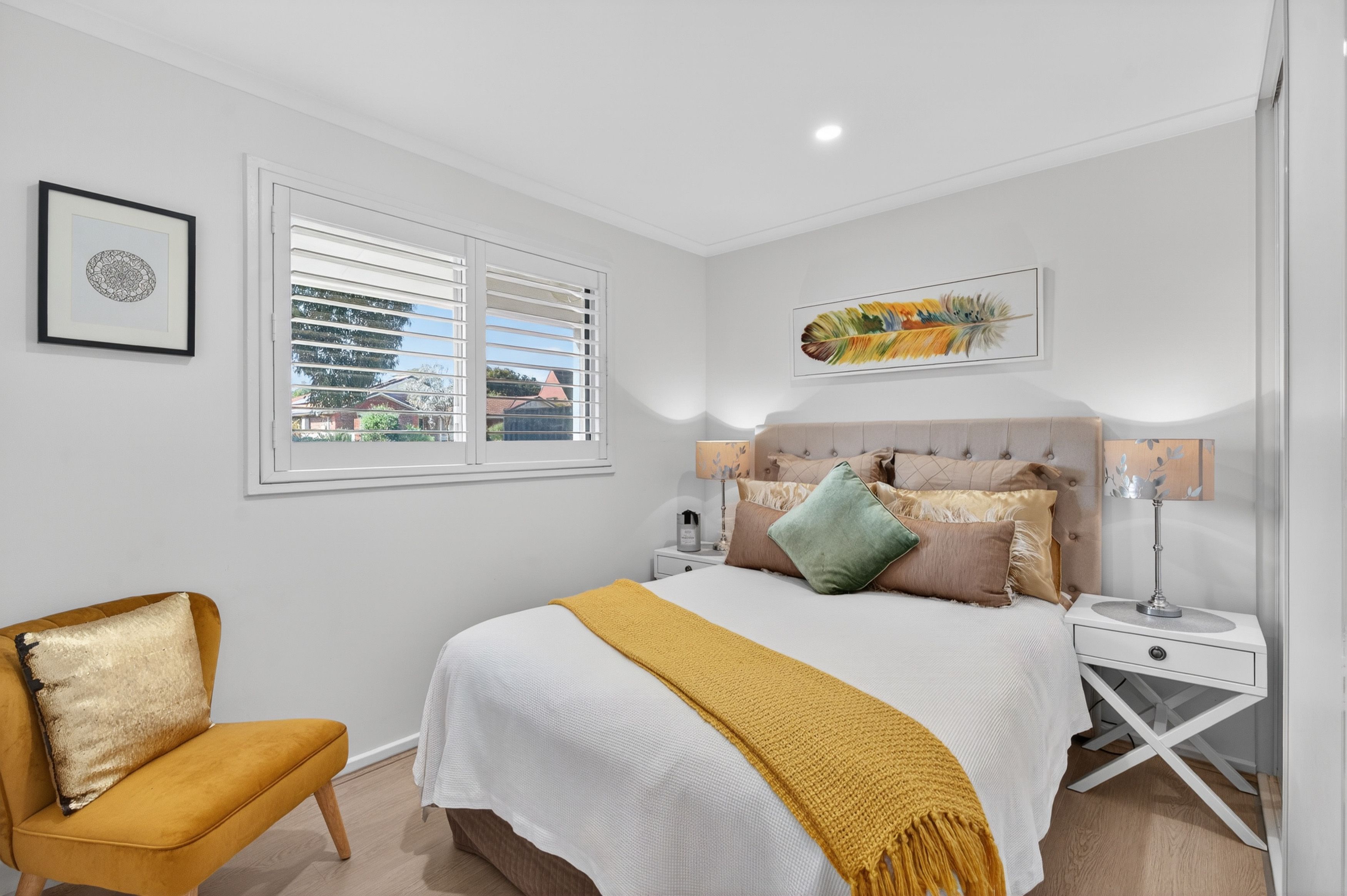 9 Johnston Street — photo 25 of 30