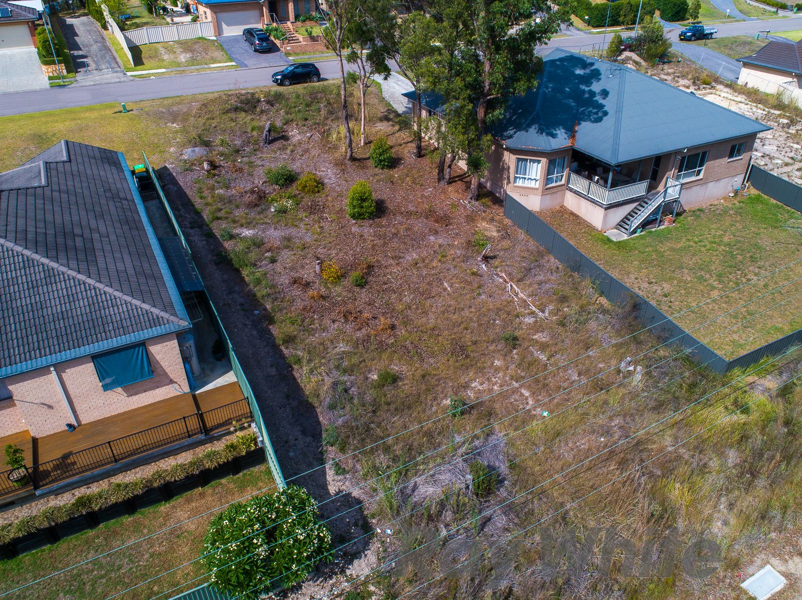 14 Cockatiel Street, Toronto, NSW 2283