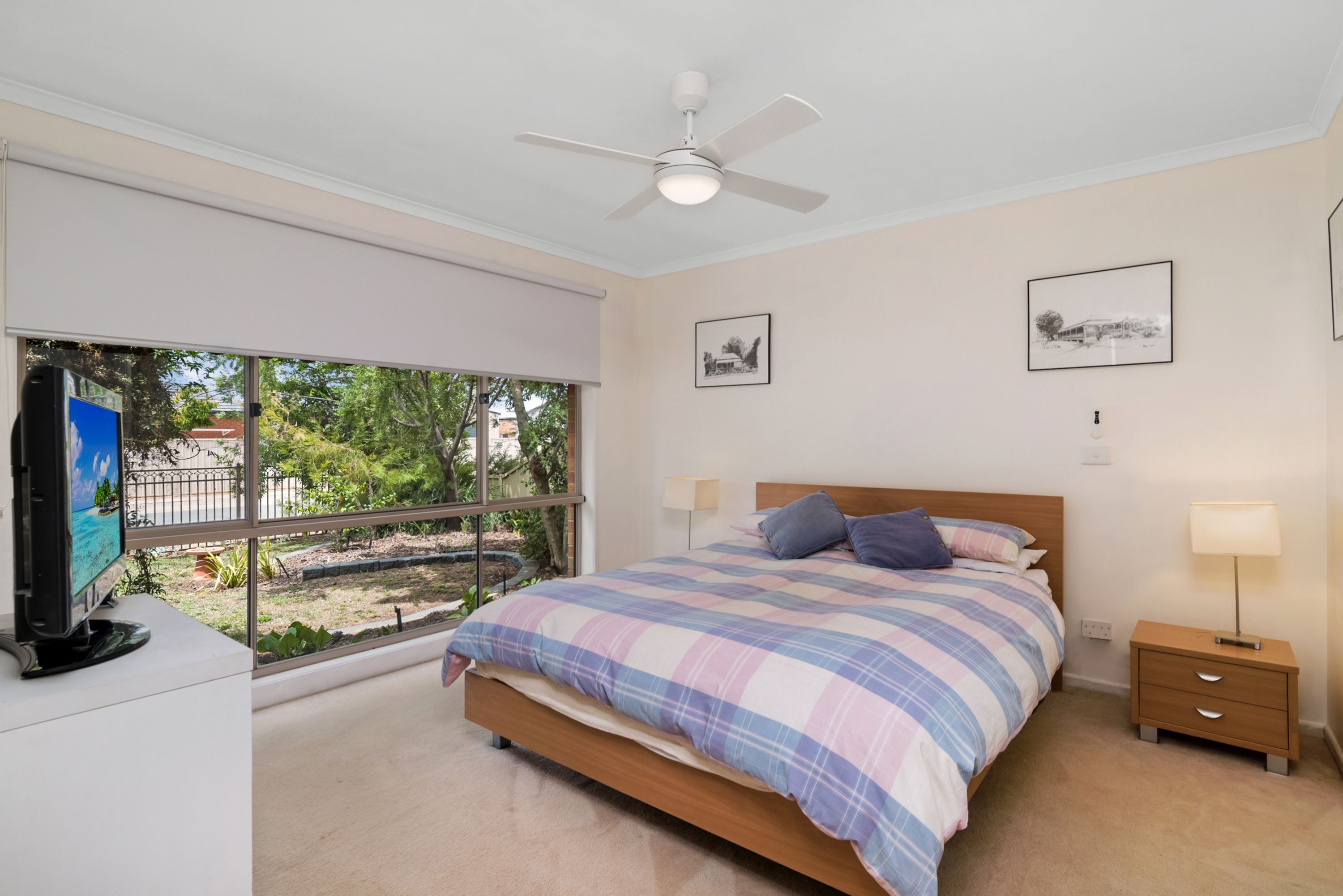 2 Helena Court, Nagambie, VIC 3608