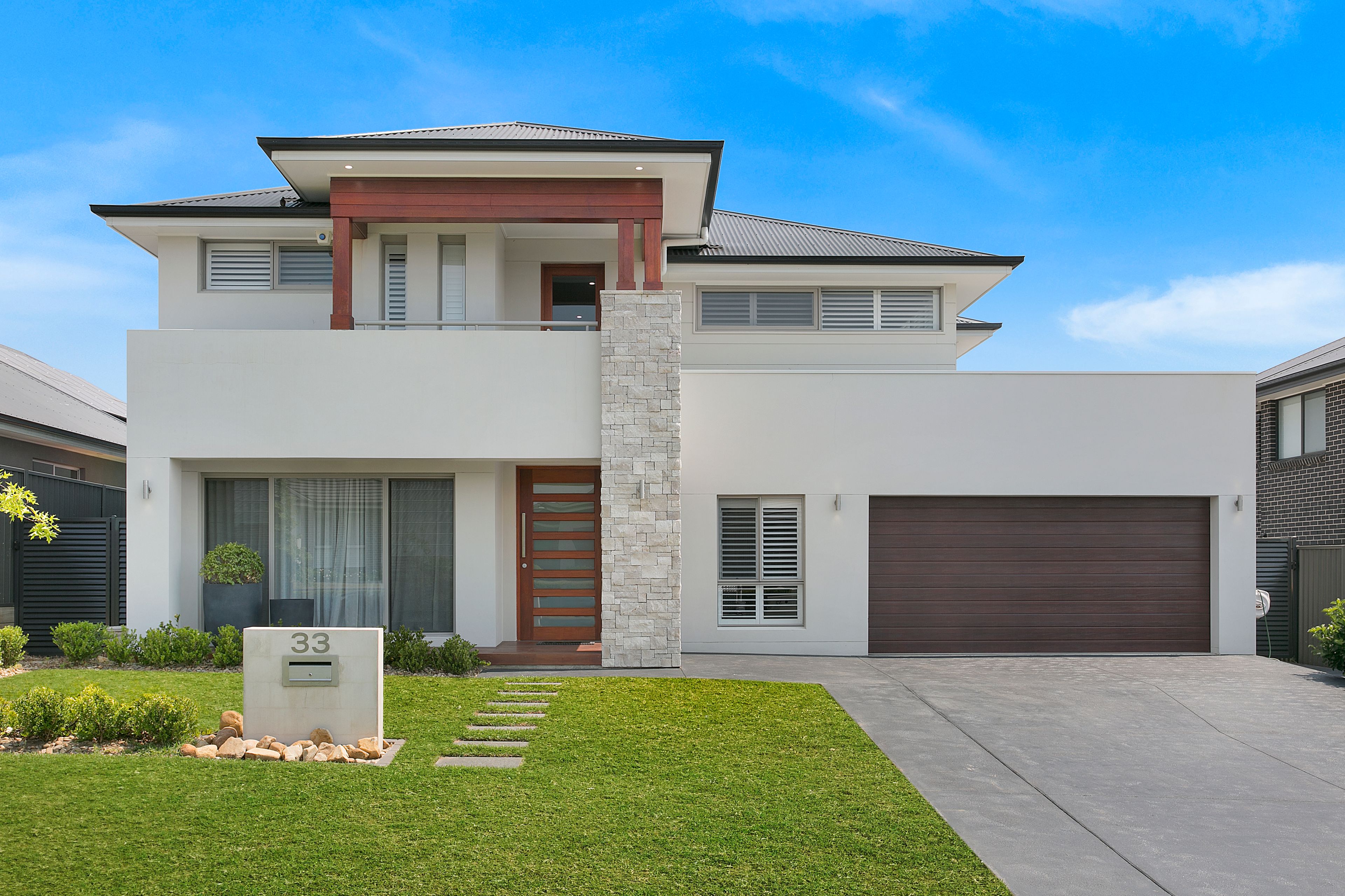 33 Doolan Crescent, Harrington Park NSW 2567
