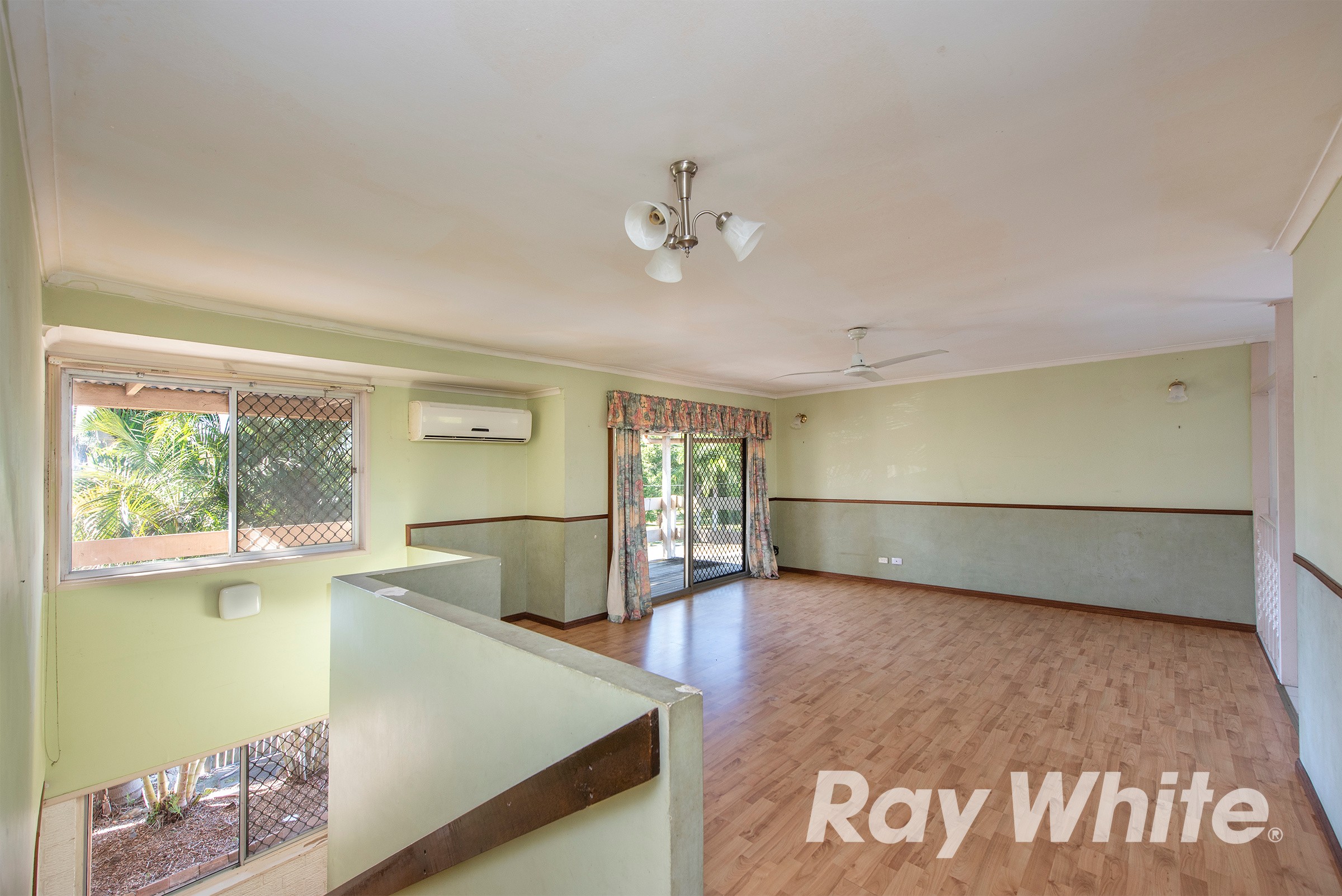 32 Fryar Road, Eagleby, QLD 4207