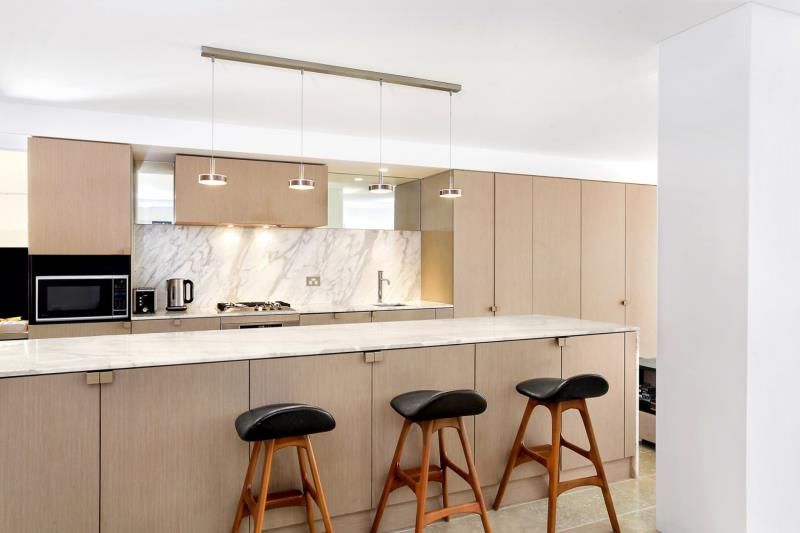 104/152 Campbell Parade, Bondi Beach, NSW 2026