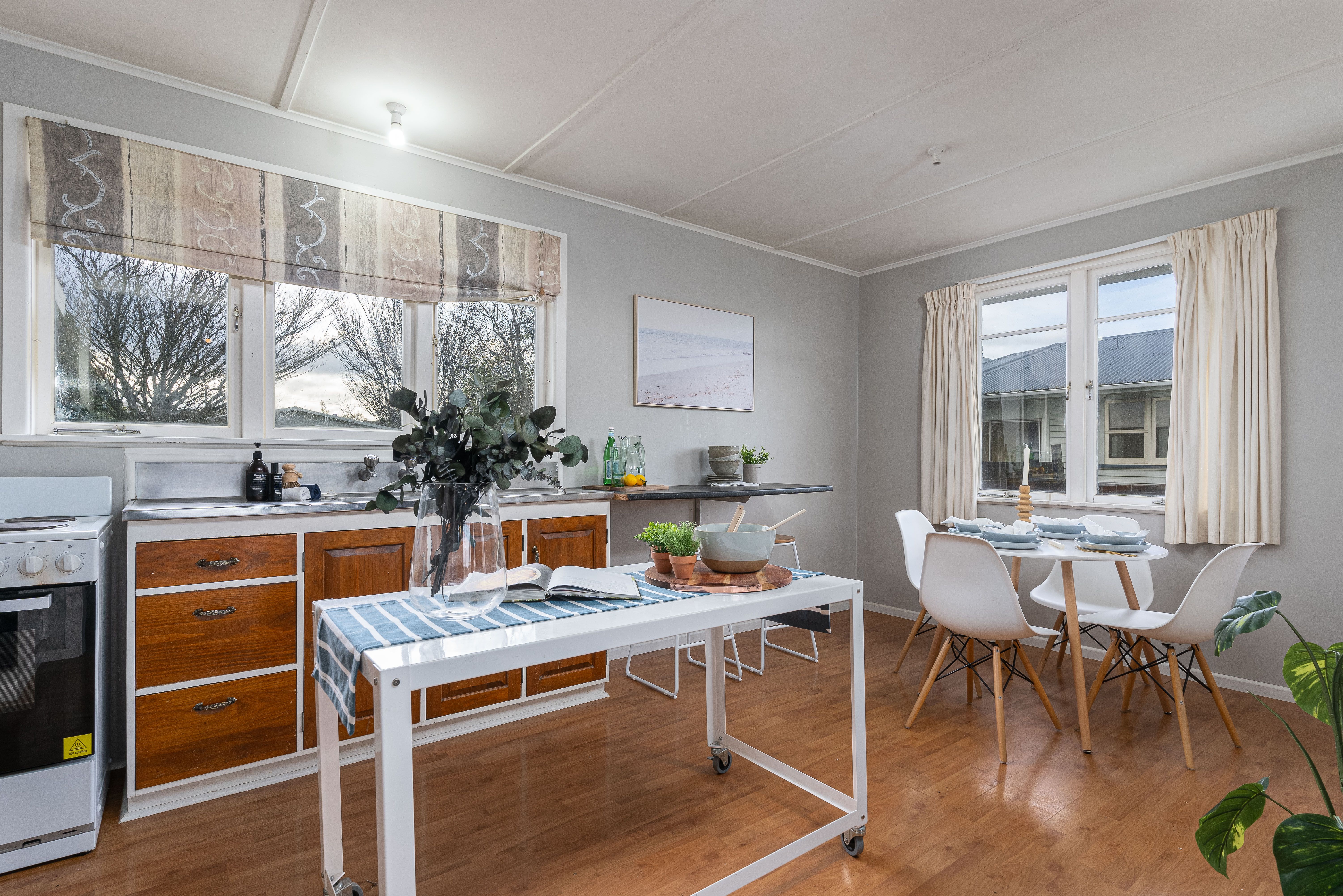 52 Fergusson Street, Masterton, Masterton District