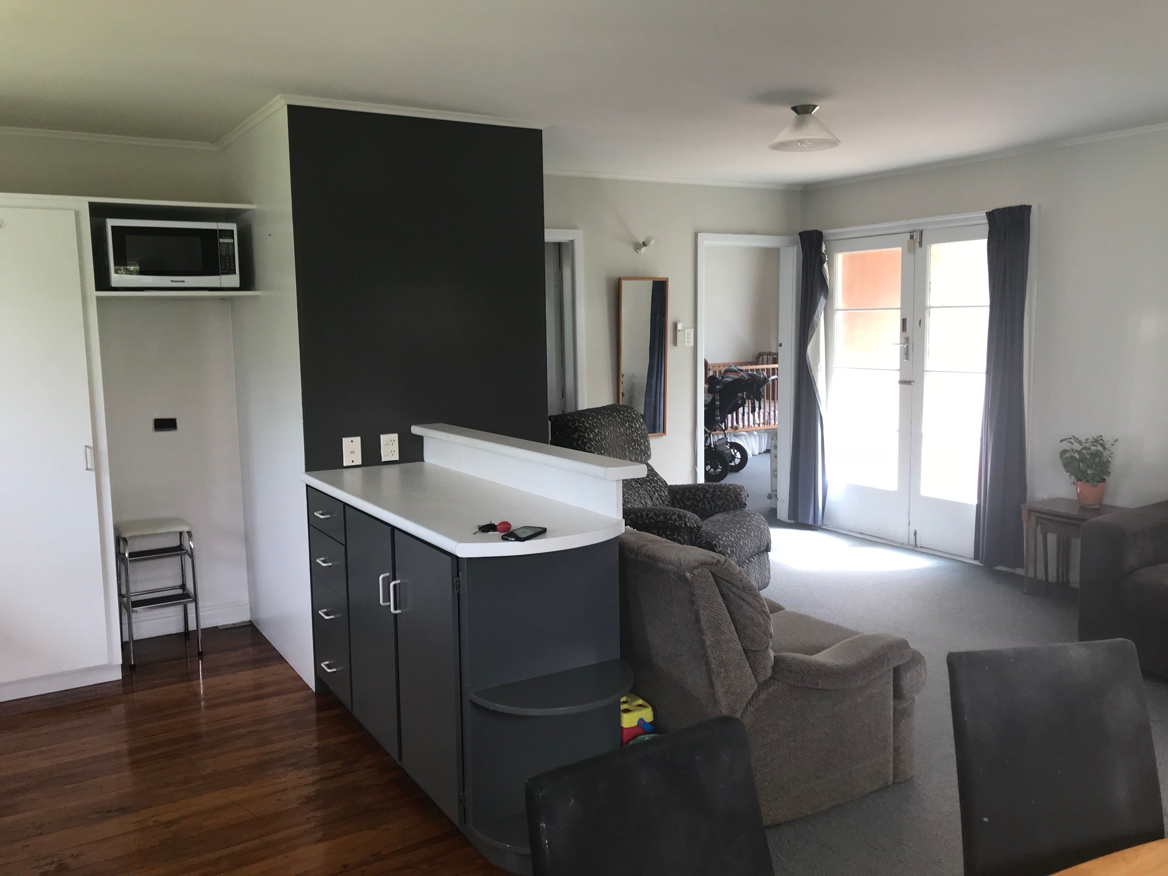 115 Hansons Lane, Upper Riccarton, Christchurch City