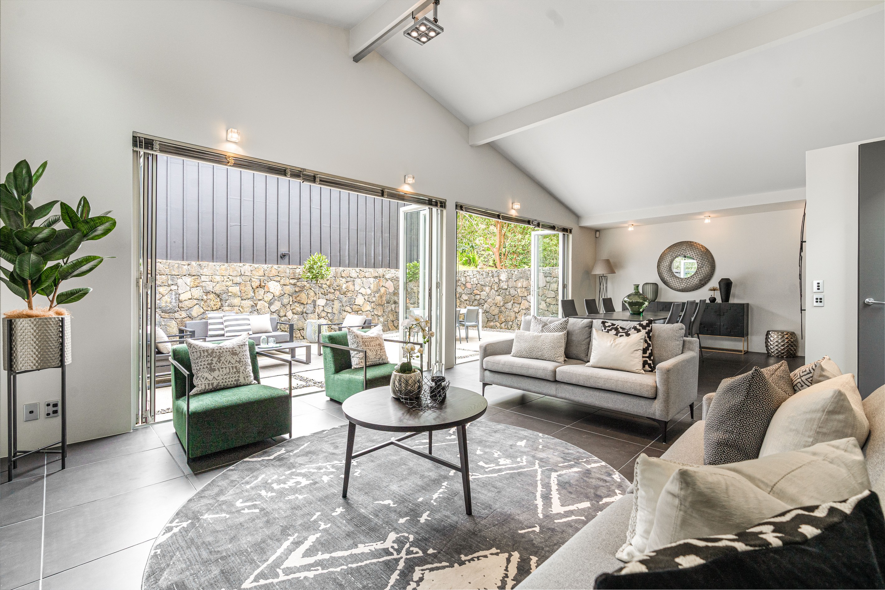 99 Market Road, Epsom, Auckland City
