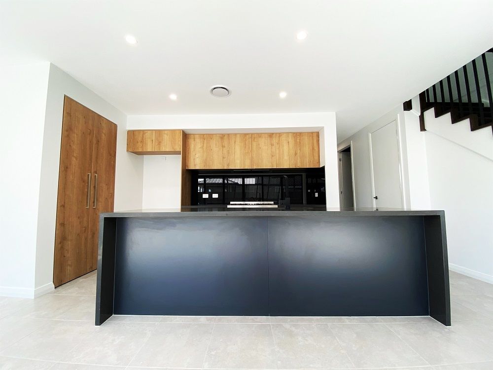 24 Gibbs Crescent, Catherine Field, NSW 2557