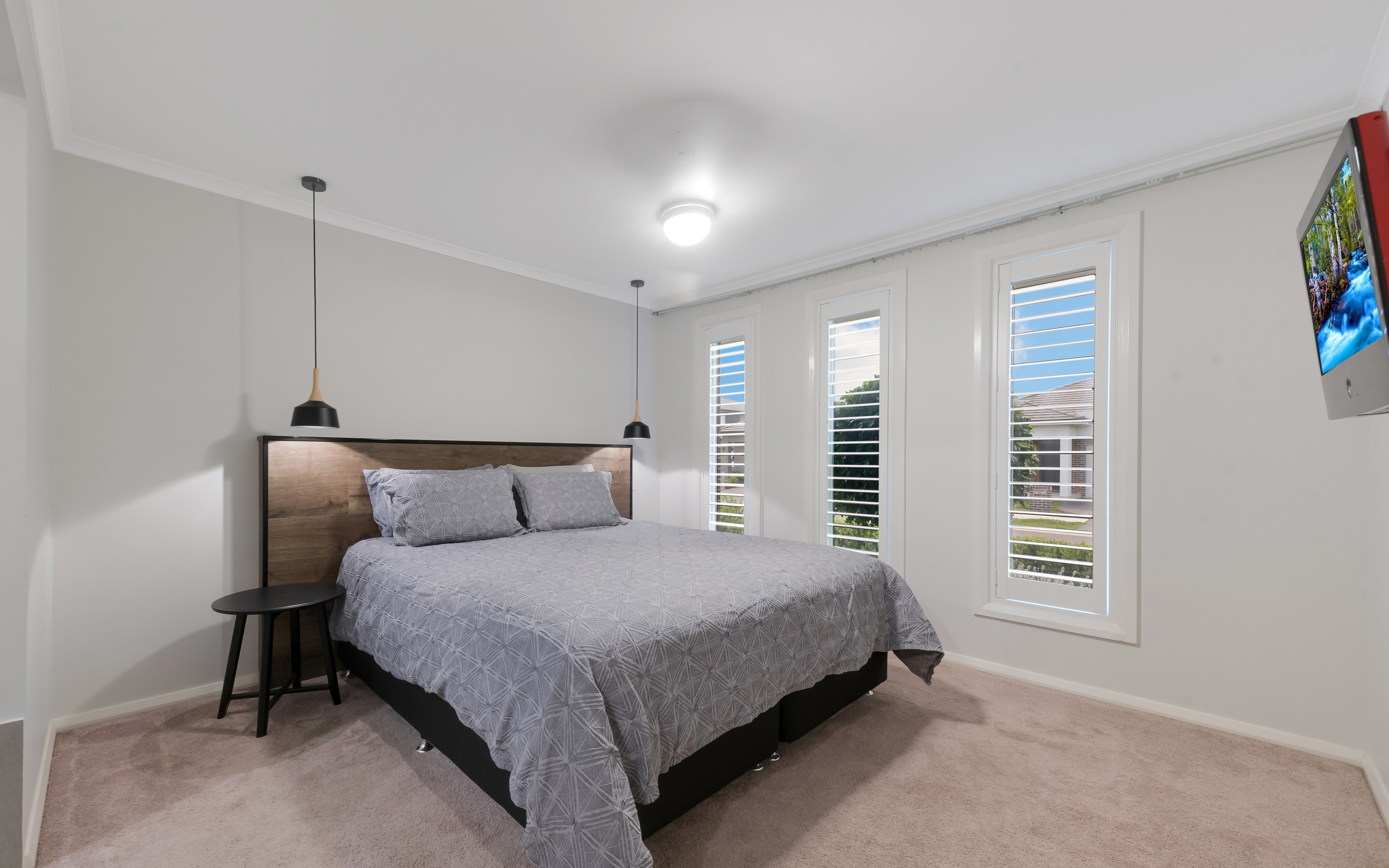 28 Baden Powell Avenue, Leppington, NSW 2179