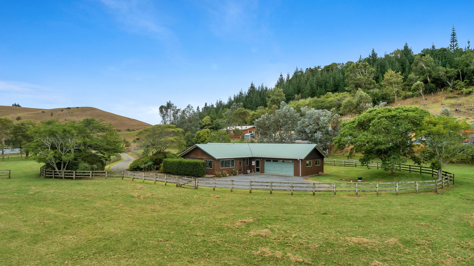 224 Port Marsden Highway, Ruakaka, Whangarei District