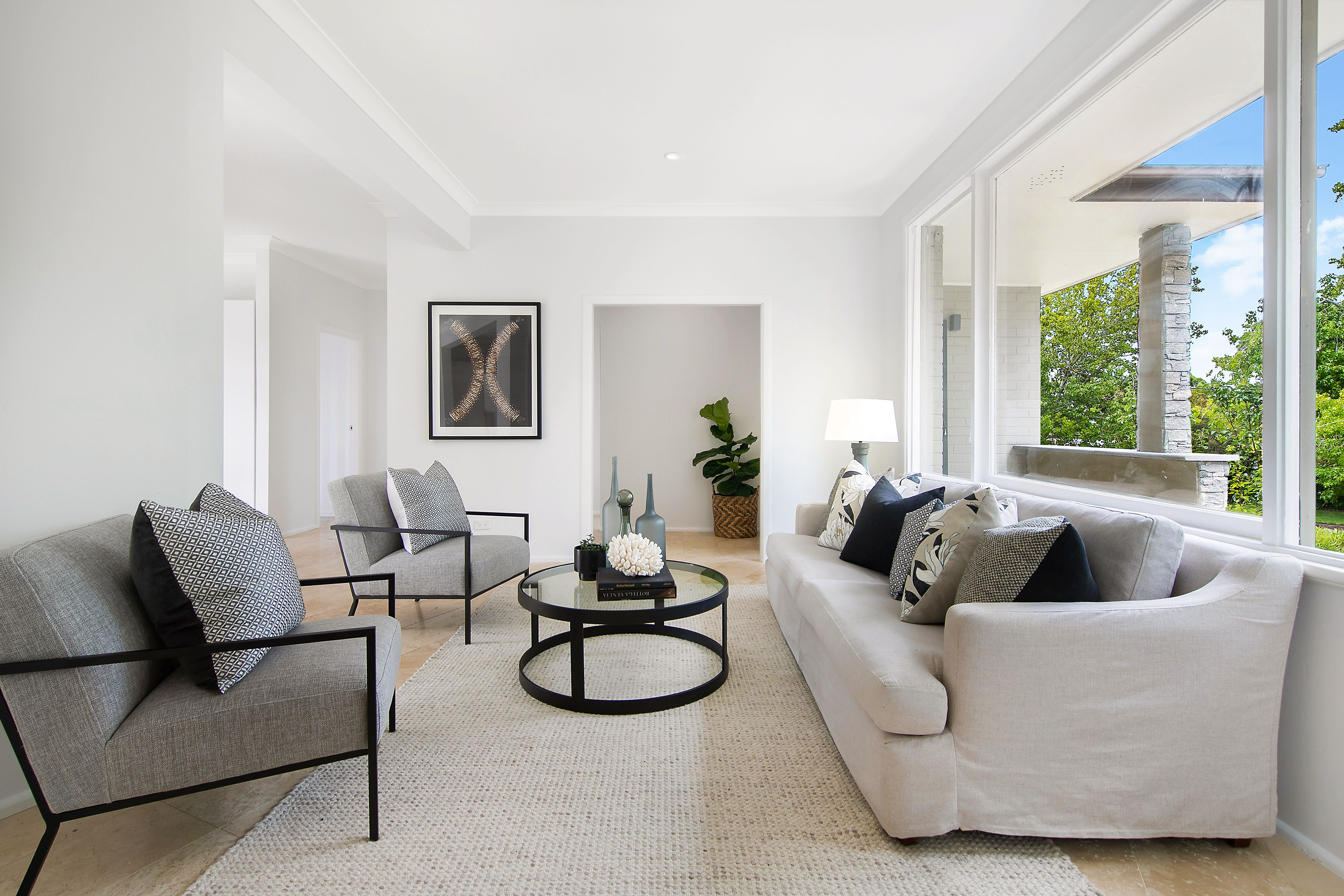 8 Barra Brui Crescent, St Ives, NSW 2075