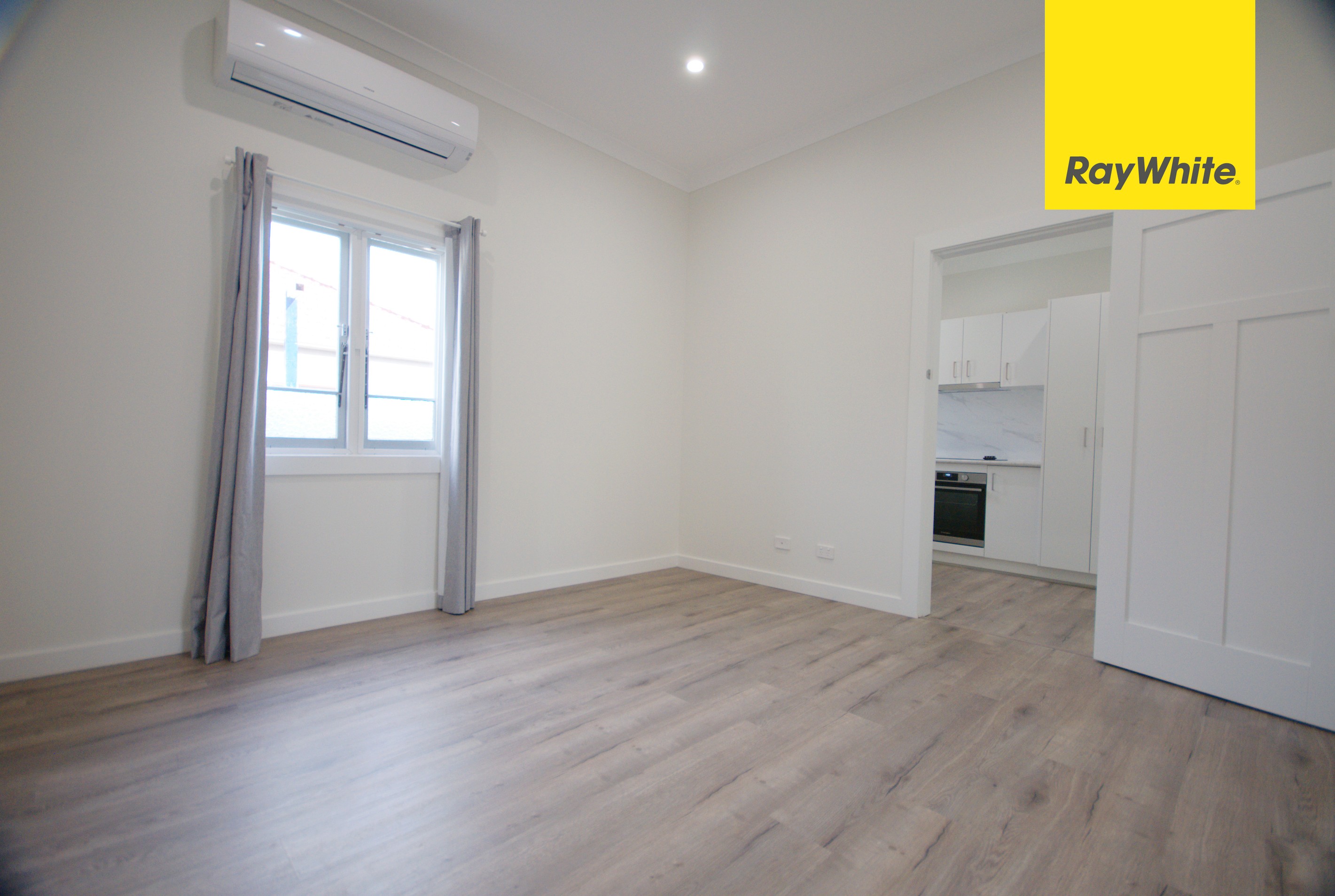 1 Stanhope Street, Auburn, NSW 2144