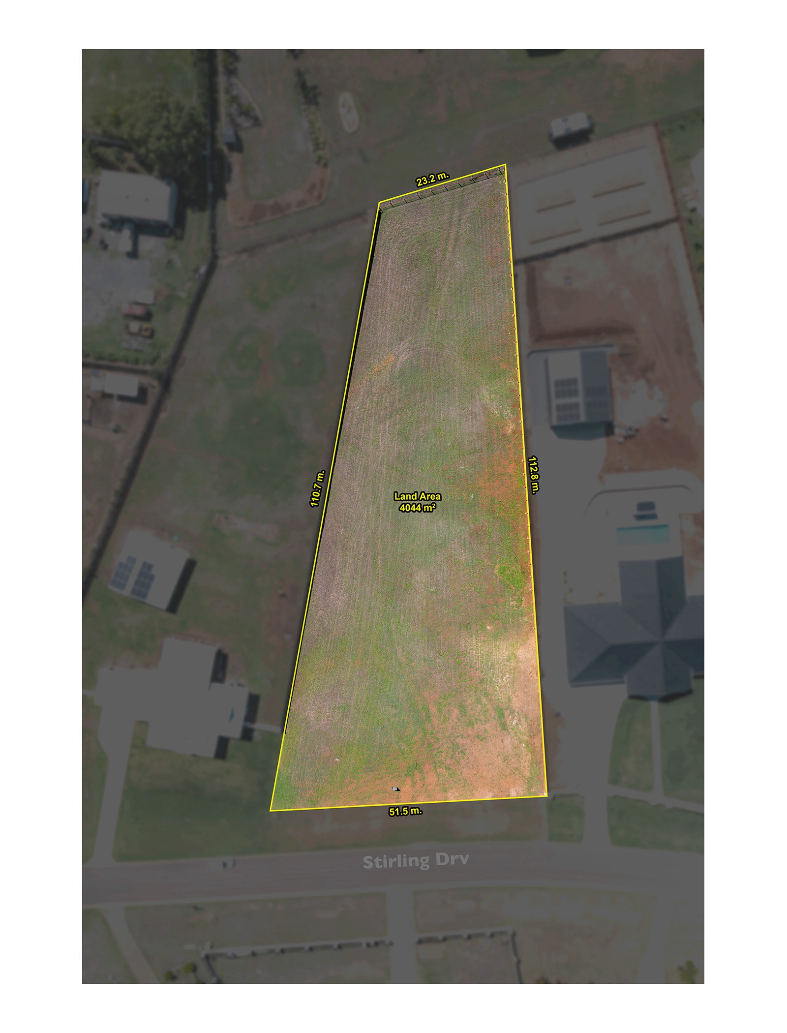 27 Stirling Drive, Rockyview, QLD 4701