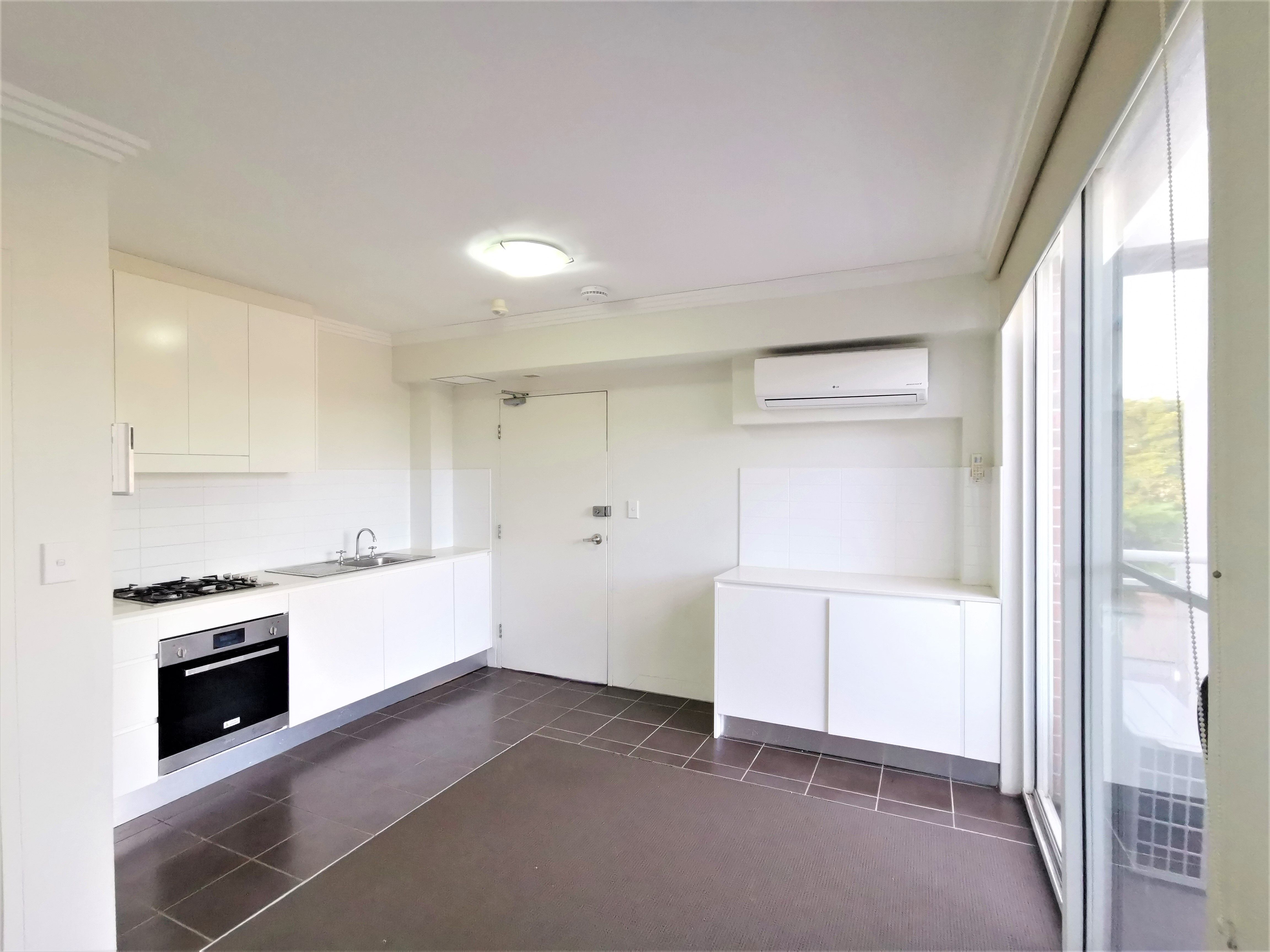 12/3 Mona Street, Allawah, NSW 2218