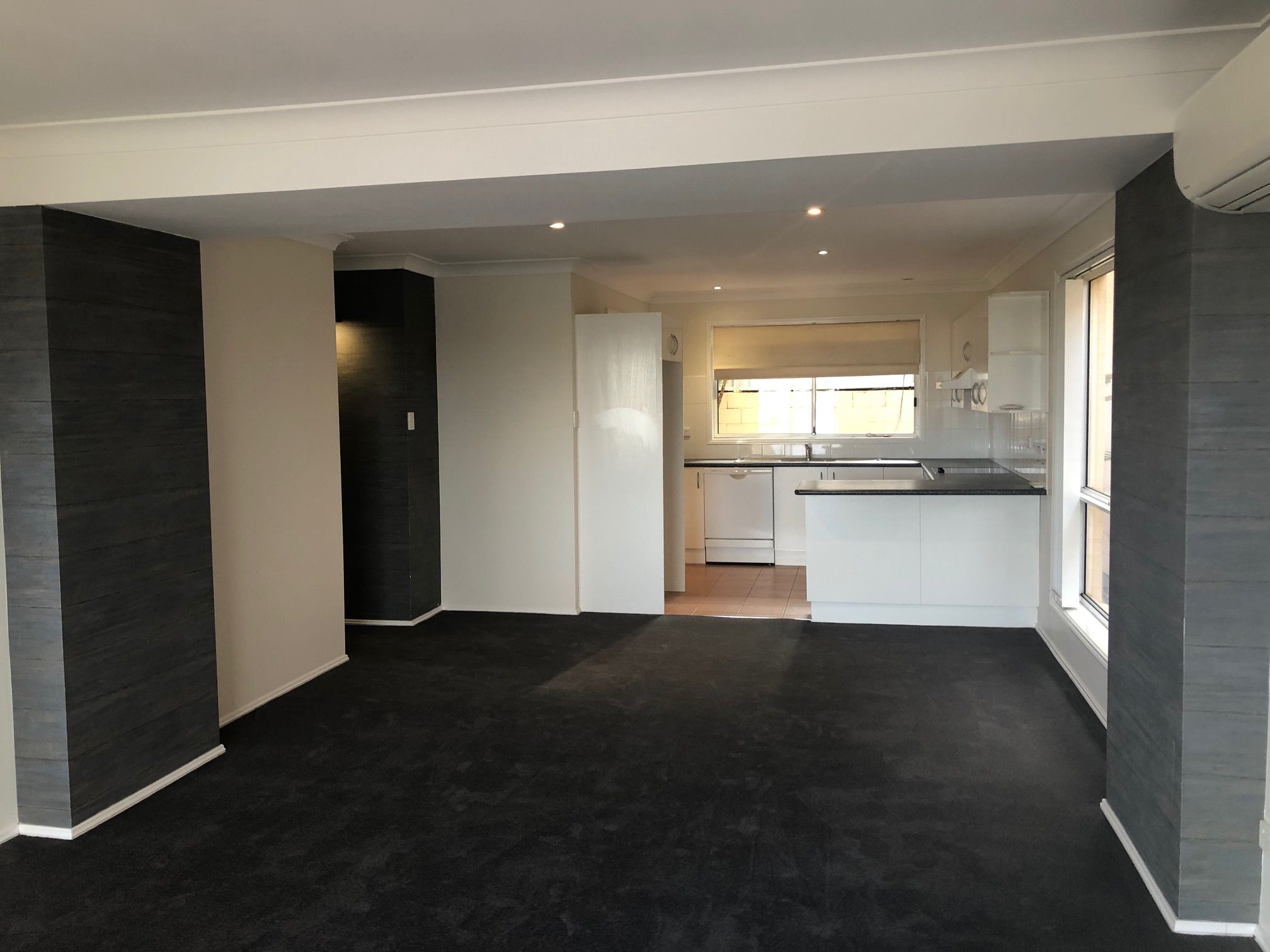 2/41 Nesca Parade, The Hill, NSW 2300