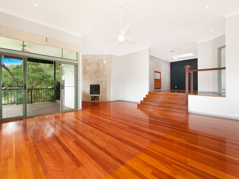 40 Revell Street, Pullenvale, QLD 4069