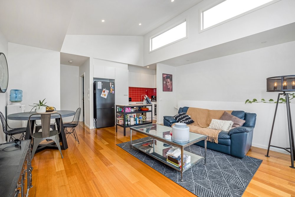 6/43 Chandler Road, Boronia, VIC 3155