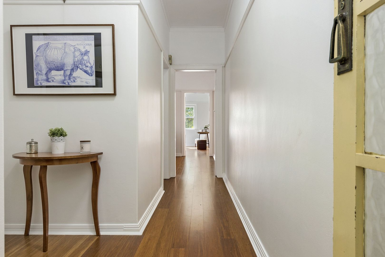 5/224 Pacific Highway, Greenwich, NSW 2065