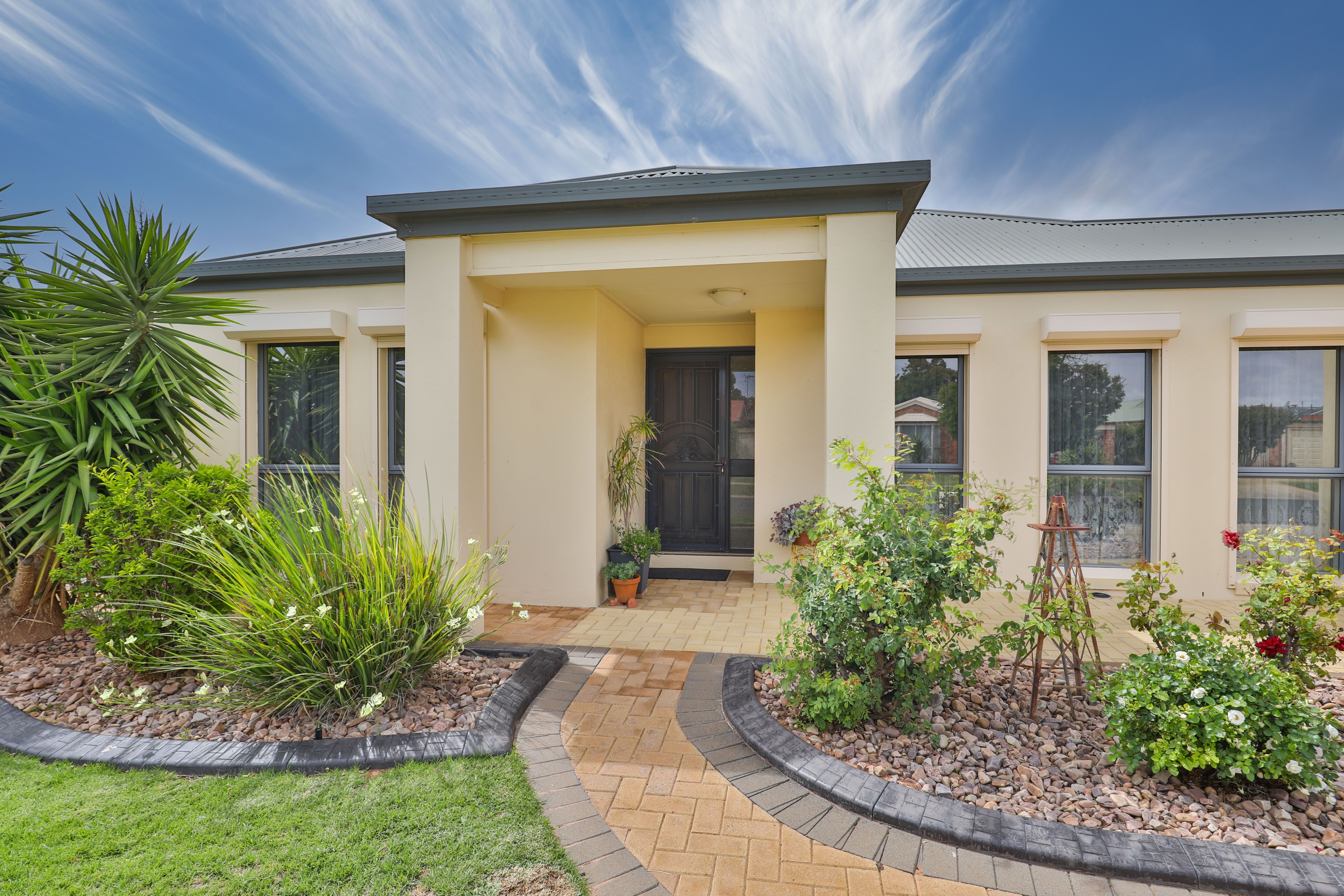 21 Sirius Court, Mildura, VIC 3500
