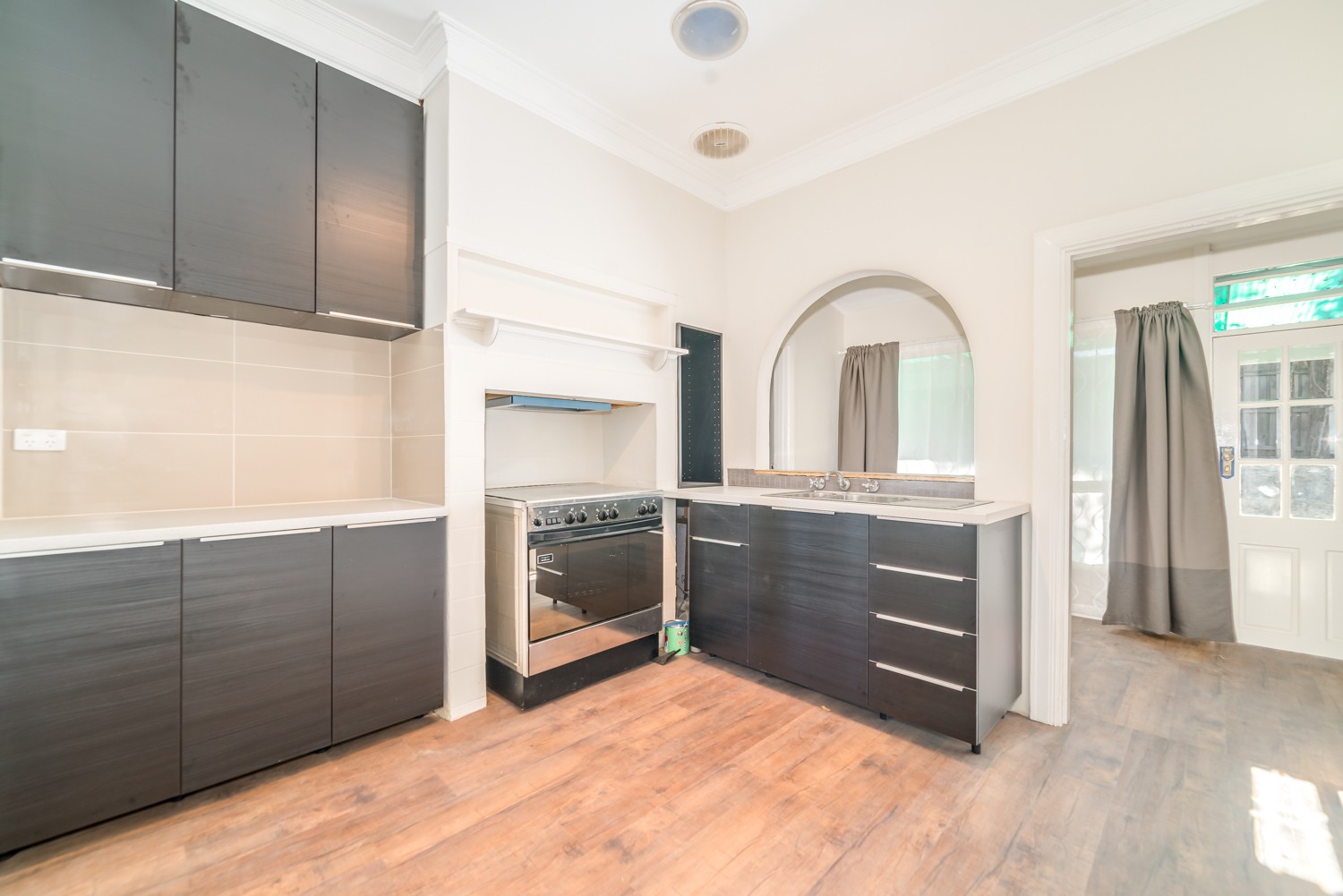 951 Burwood Highway, Ferntree Gully, VIC 3156