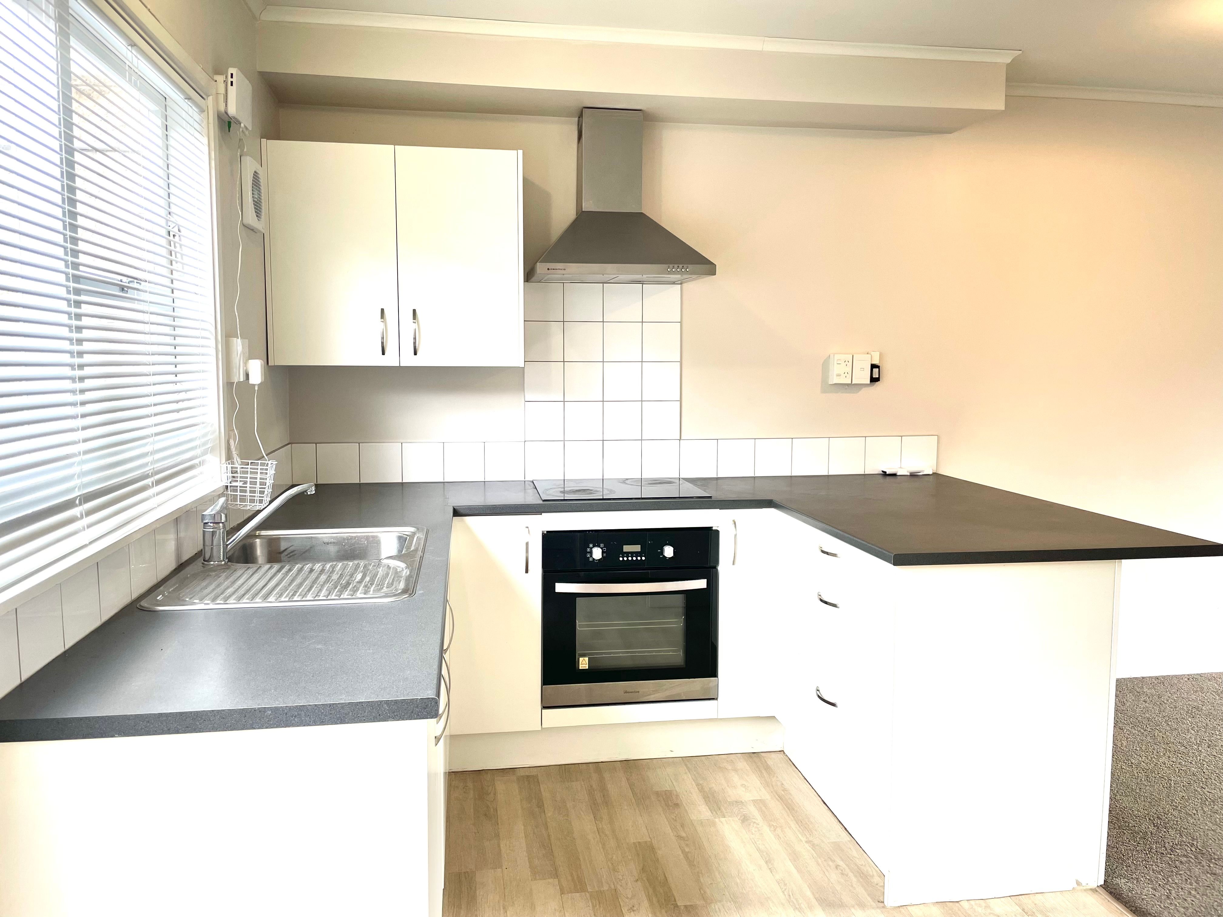10/50 Pilkington Road, Panmure, Auckland City