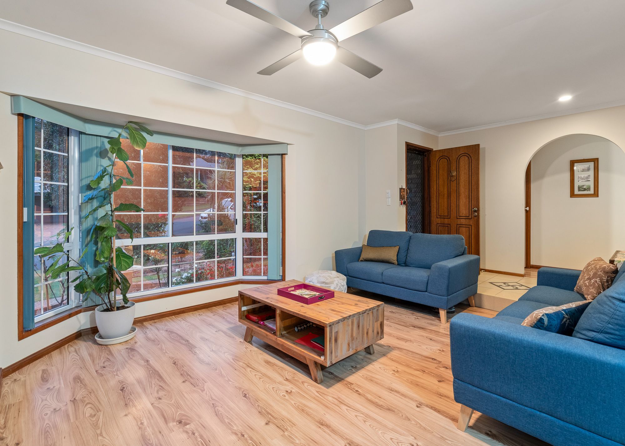 60 Baroona Street, Rochedale South, QLD 4123
