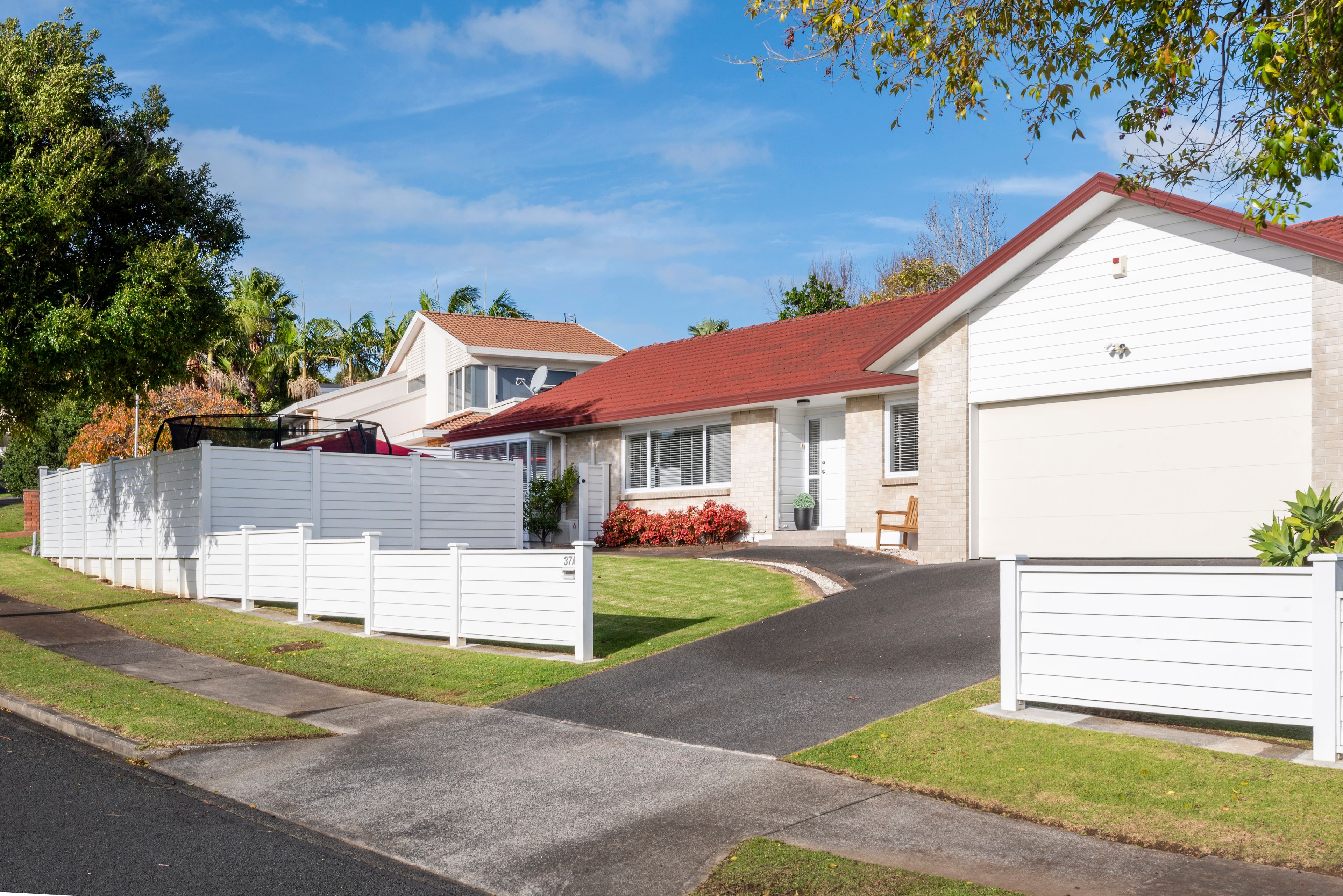 1/37 Clydesdale Avenue, Somerville, Manukau City