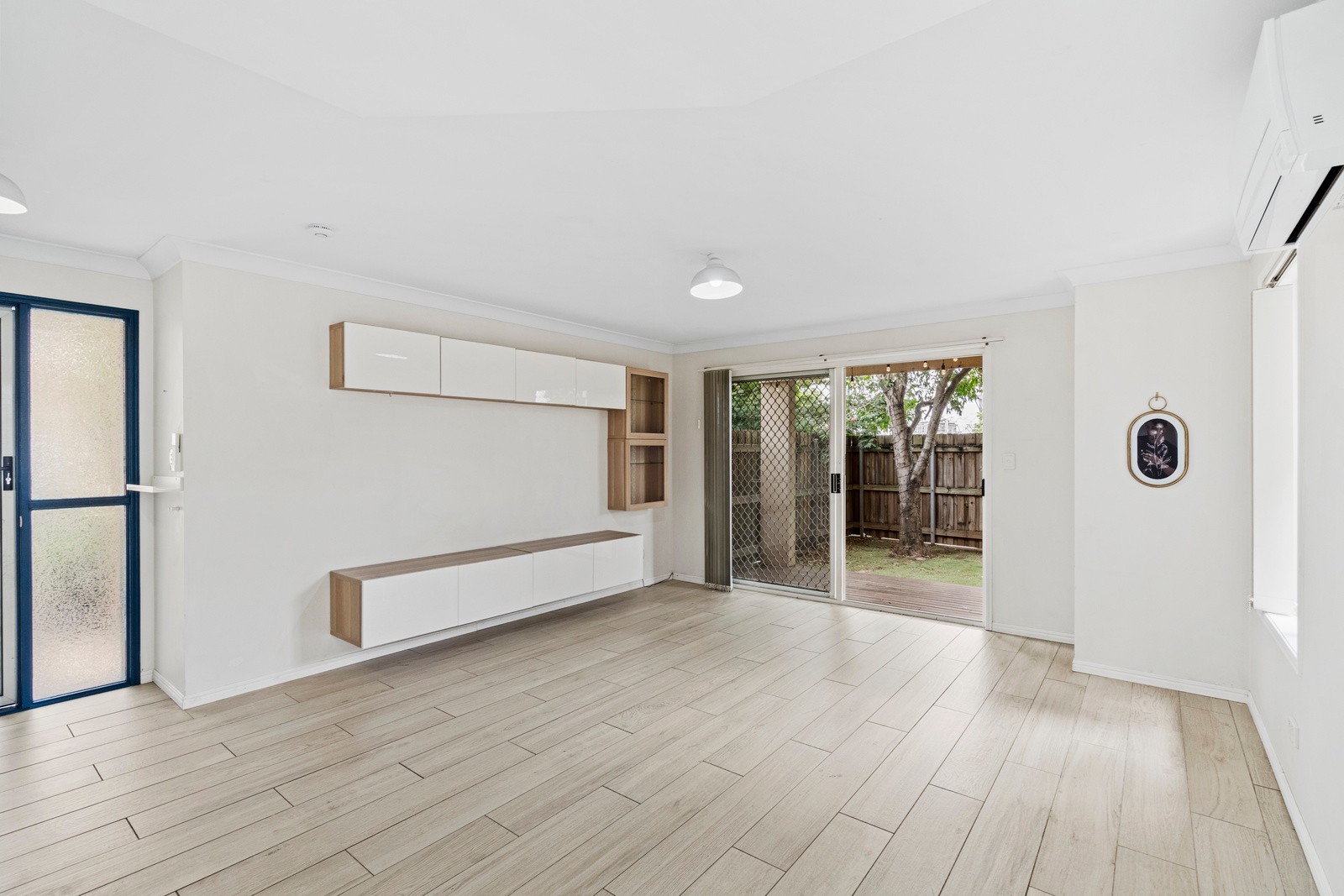 1/34 Wilkie Street, Yeerongpilly, QLD 4105