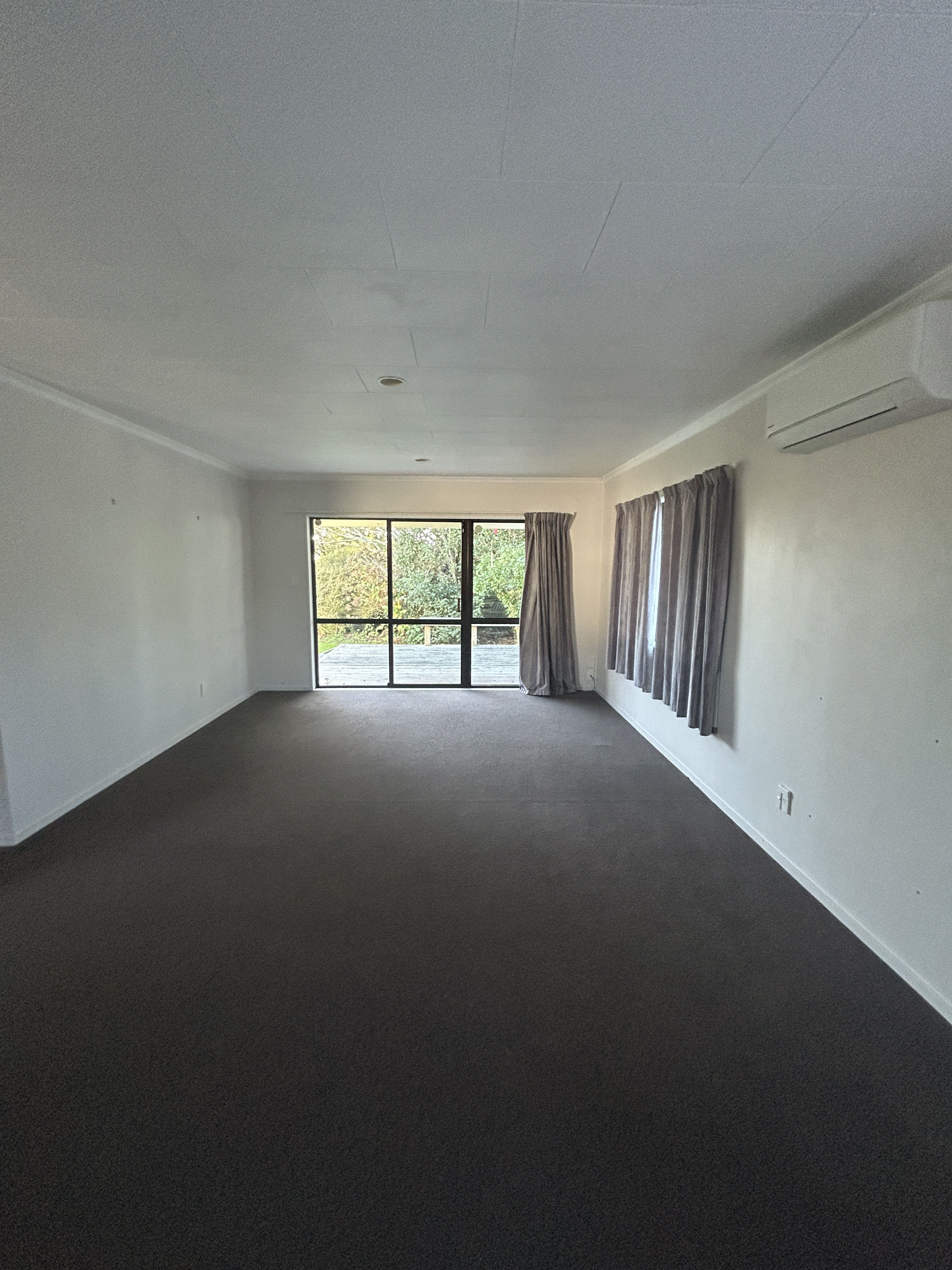 57A Lismore Street, Merrilands, New Plymouth District