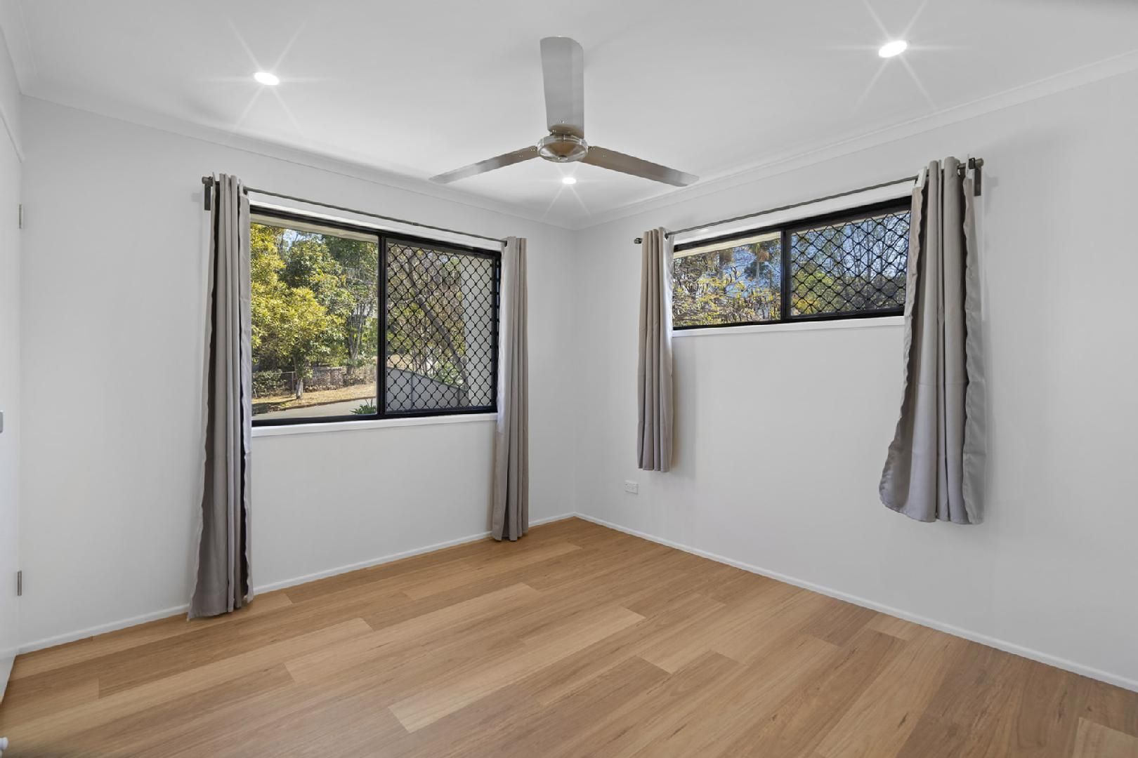 3 Webb Street — photo 13 of 23